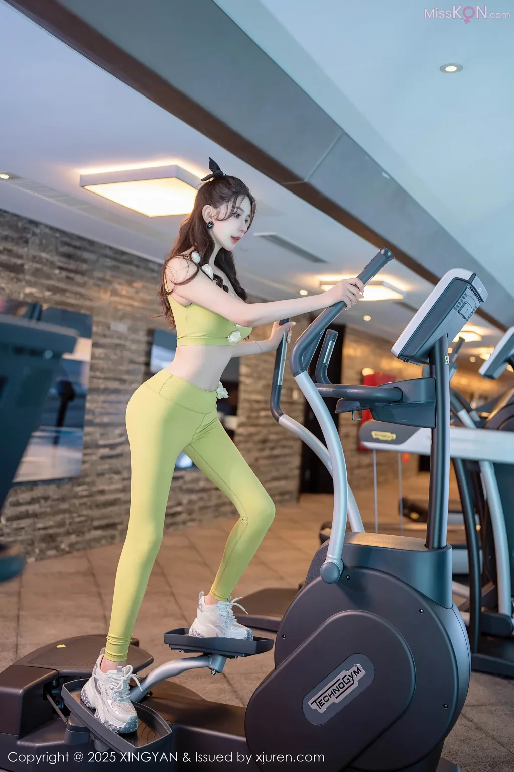 [XingYan Vol.333] Li Li Sha (李丽莎) 81P 第28张（Li Li Sha (李丽莎)）