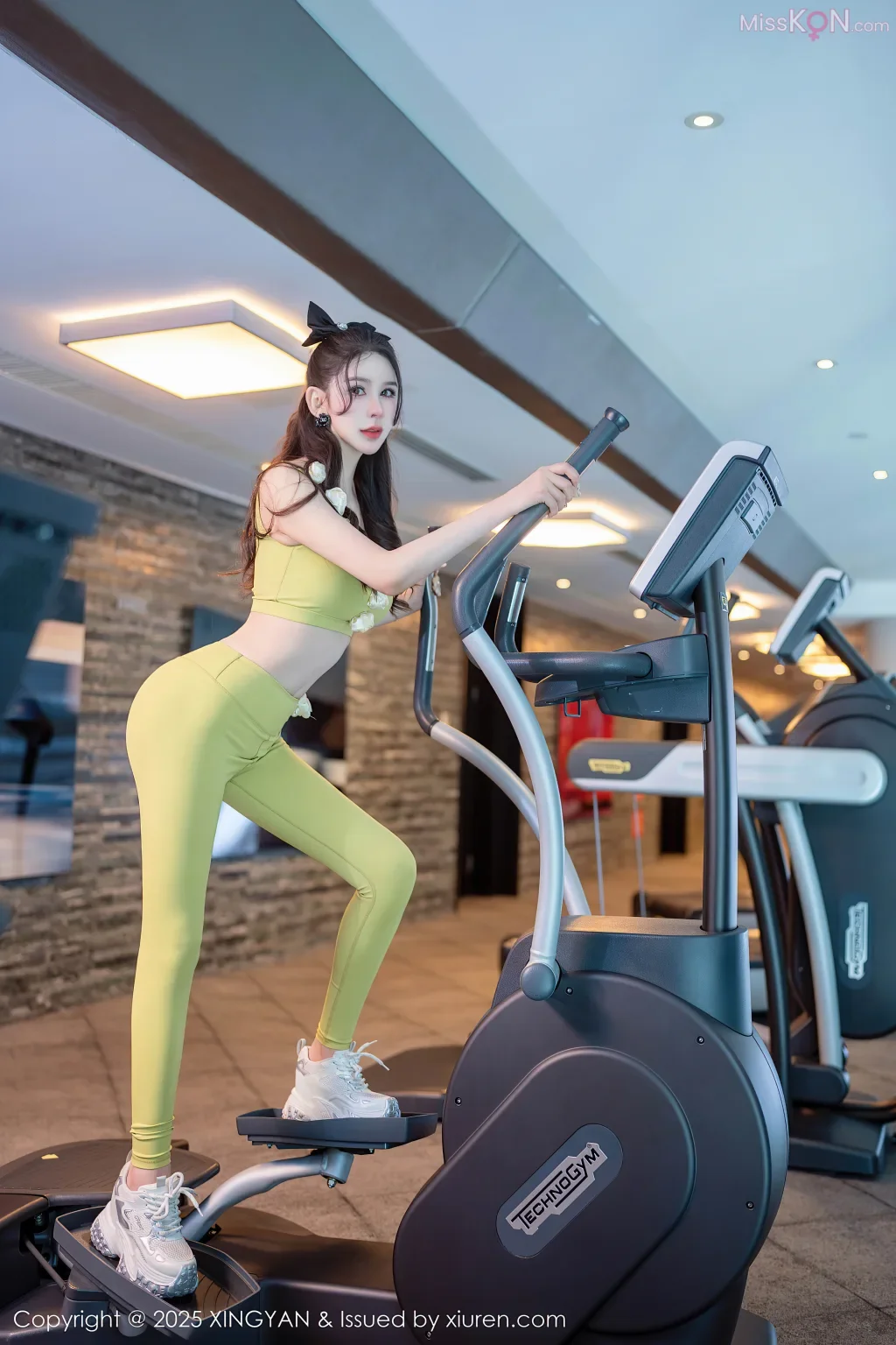 [XingYan Vol.333] Li Li Sha (李丽莎) 81P 第29张（Li Li Sha (李丽莎)）