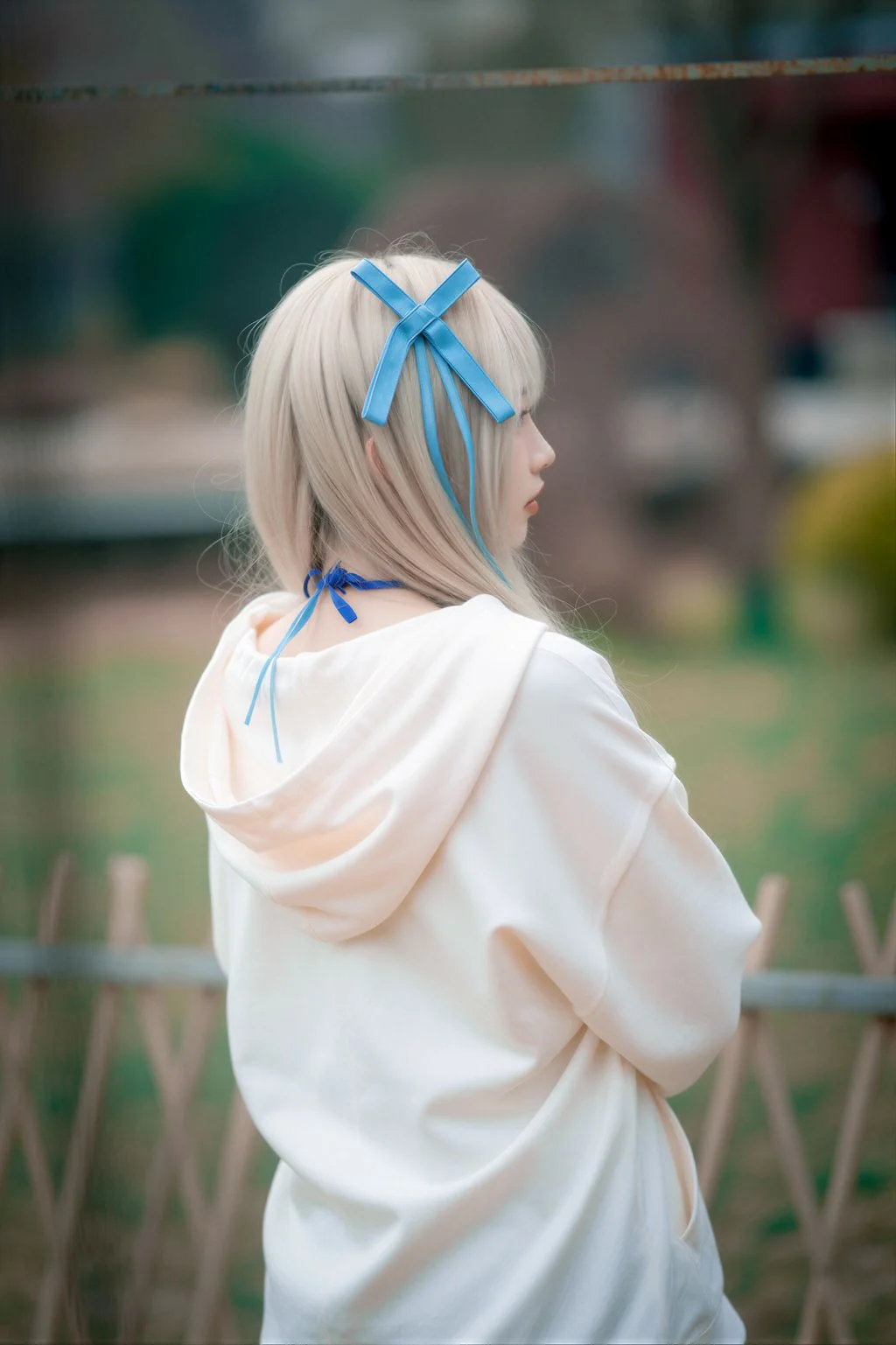 [DJAWA Photo] Myu_a_ (뮤아) Loose and Tight – Asuna 109P 第16张（Myu_a_ (뮤아)）