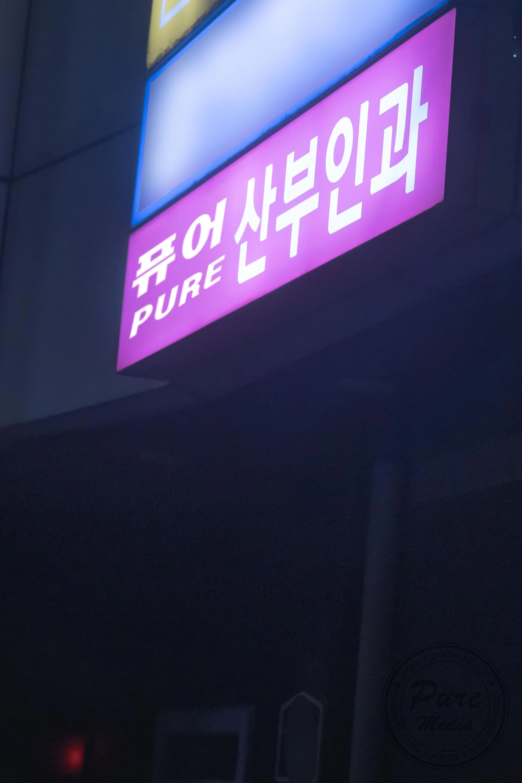 [Pure Media] Yeha Vol. 269 200P 第168张（Yeha）