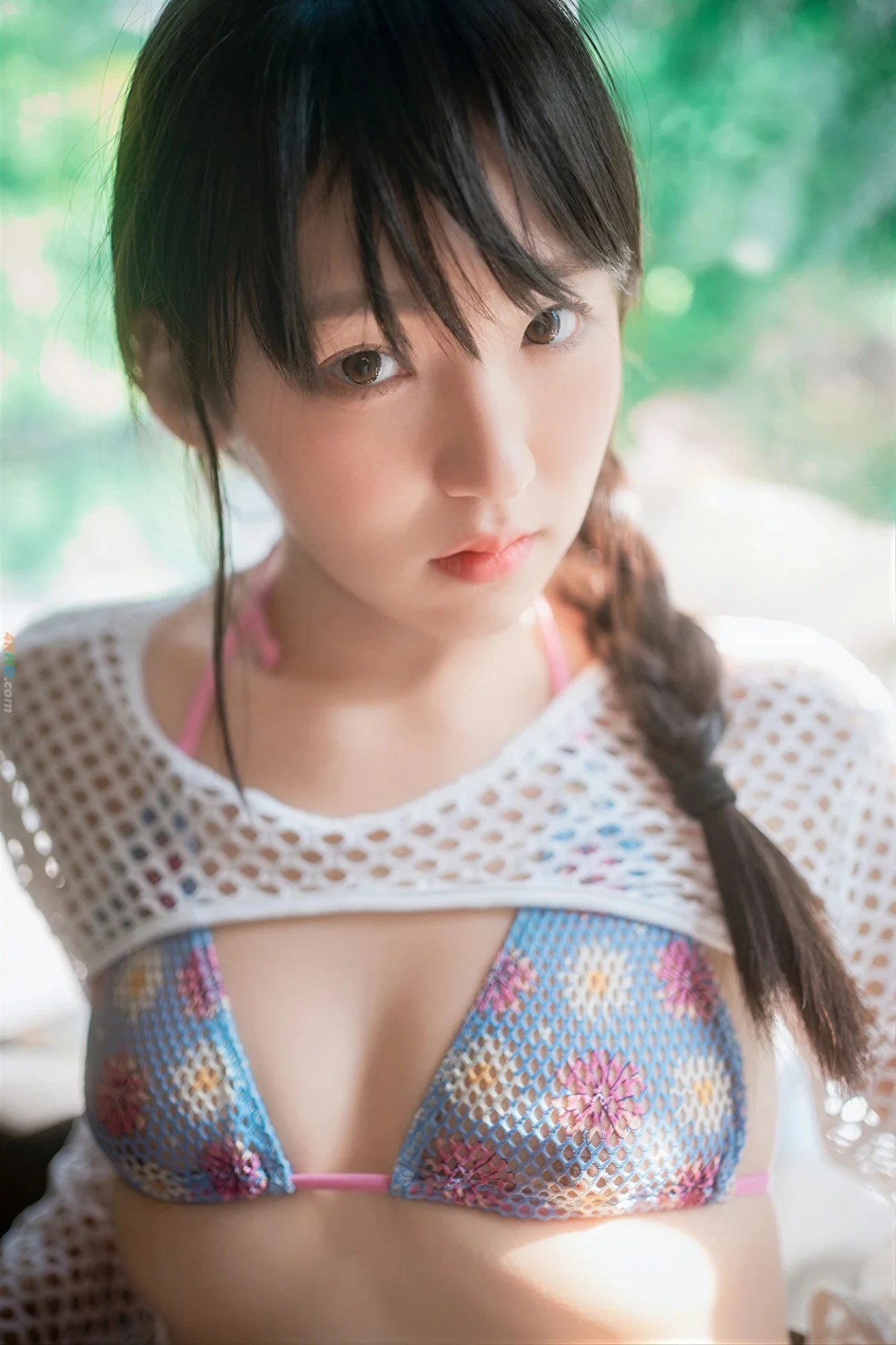 [DJAWA] HENDOONG (혠둥이) Loose and Tight Relief and Relax 20P 第97张（HENDOONG (혠둥이)）