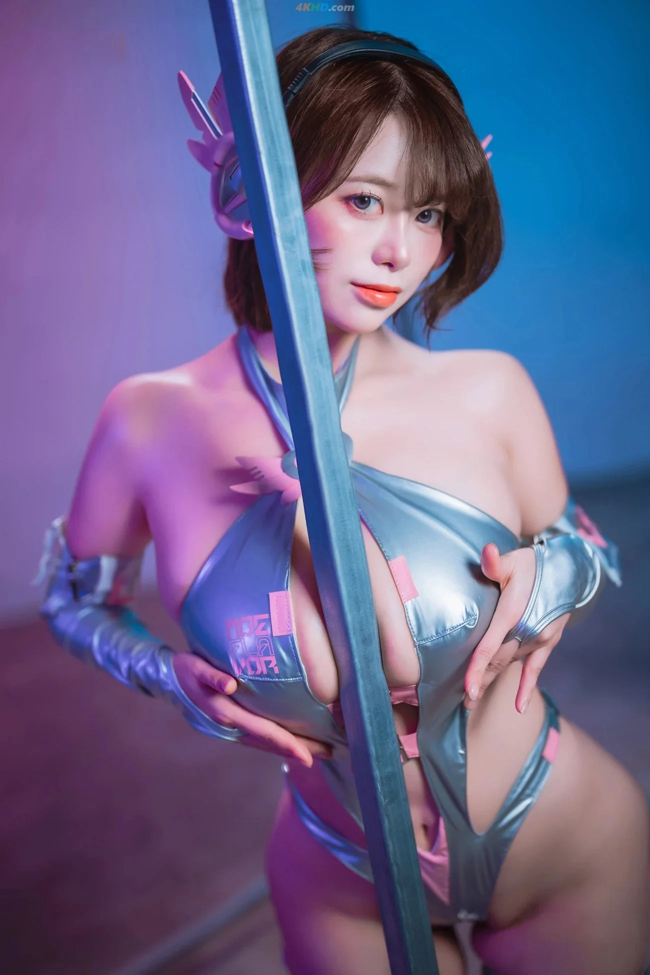 [DJAWA] Photo DdiDdi A.I.Companion 20P 第85张（Photo DdiDdi A.I.Companion）