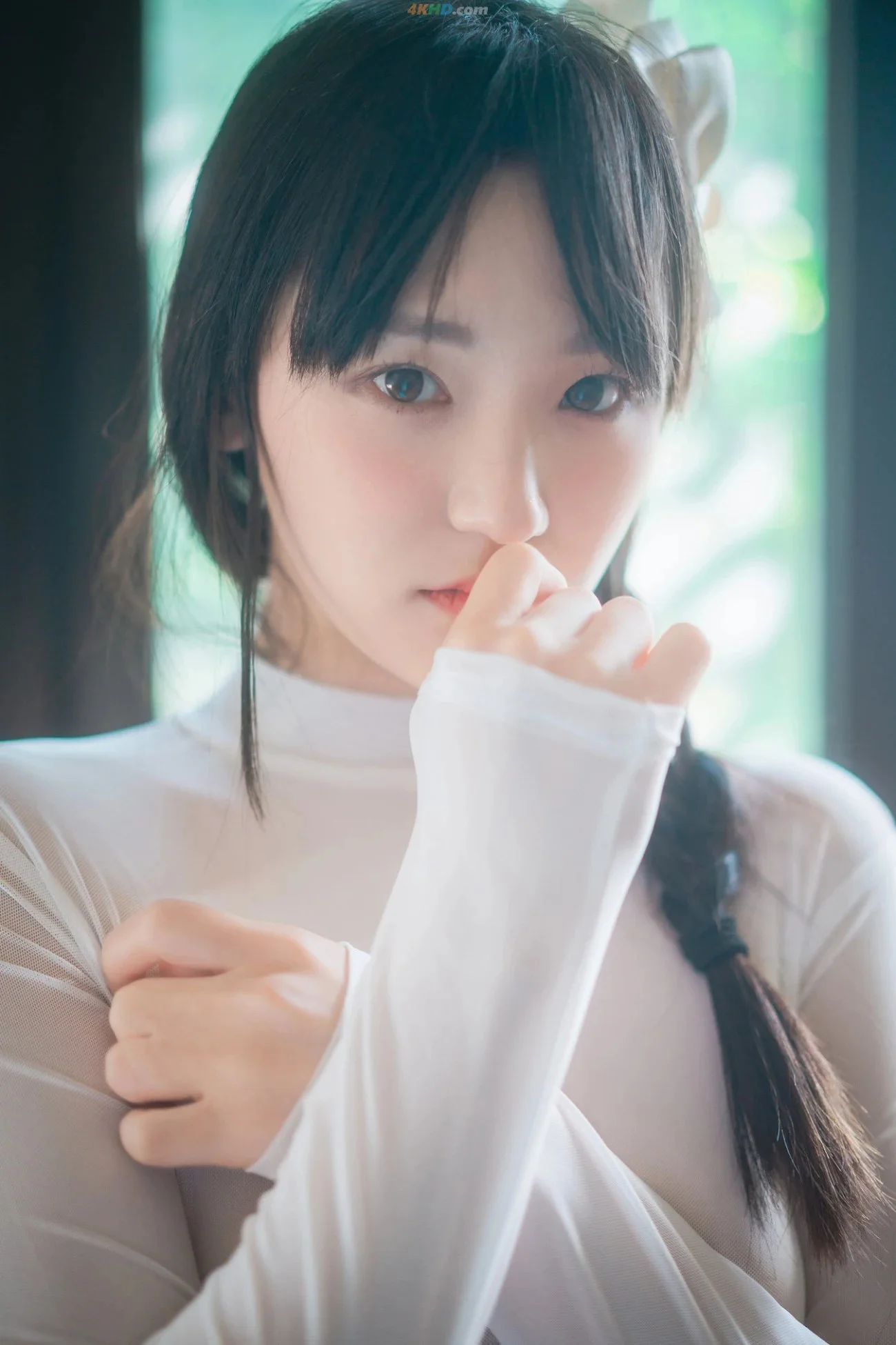 [DJAWA] Hendoong Loose and Tight Relief and Relax 20P 第192张（HENDOONG）