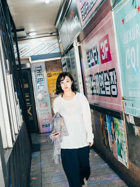 [PhotoBook] EunWoo 은우 – Haivia Photobook 「Video Room」 150P