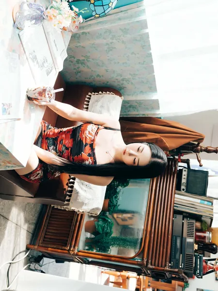 [PhotoBook] Jeong Bomi 정보미 – Haivia 「Hard Return + S」 120P
