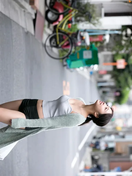 [BOMBデジタル写真集] Koume Watanabe 渡邉幸愛 – BOMBデジタル写真集 2018.11 60P