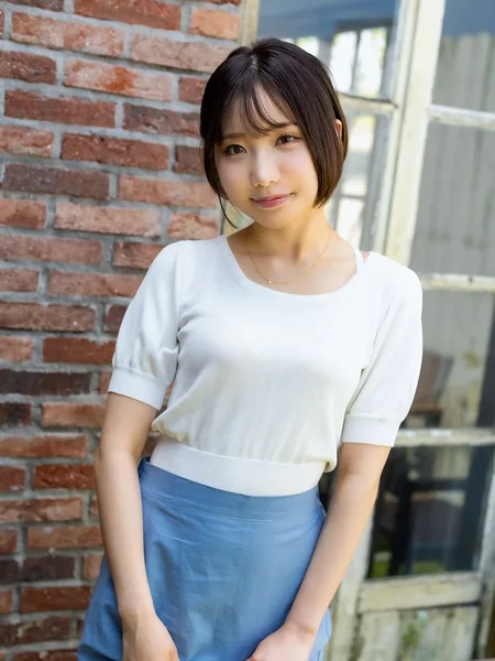 [Graphis] Eren Sora 絵恋空 – Graphis Gals 「 Sexy Alert!」 Vol.1+2 40P