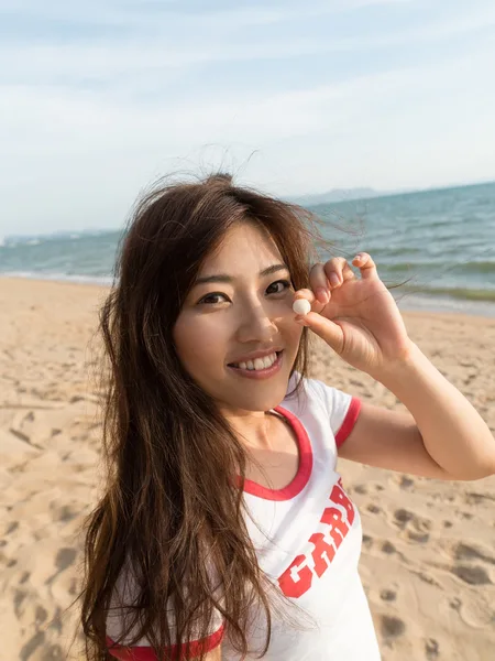 [Graphis] Masami Ichikawa 市川まさみ – Graphis Winter Special 「Fascinating Rest」 120P