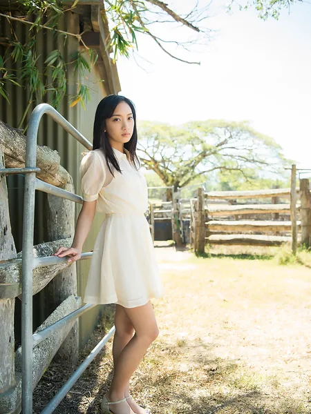 [ヌード写真集] An Tsujimoto 辻本杏 – Graphis Autumn Special 200P