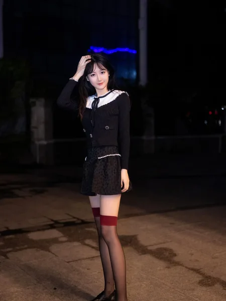[秀人网] 第FW0377期 谢小蒽写真 116P