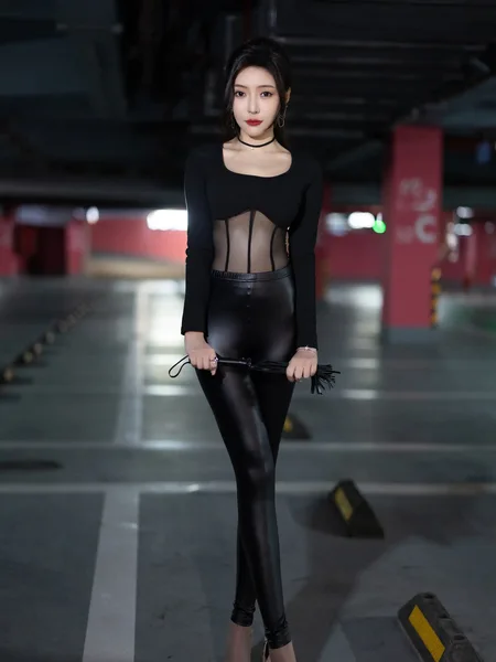 [秀人网] 第FW0662期 王馨瑶写真 123P