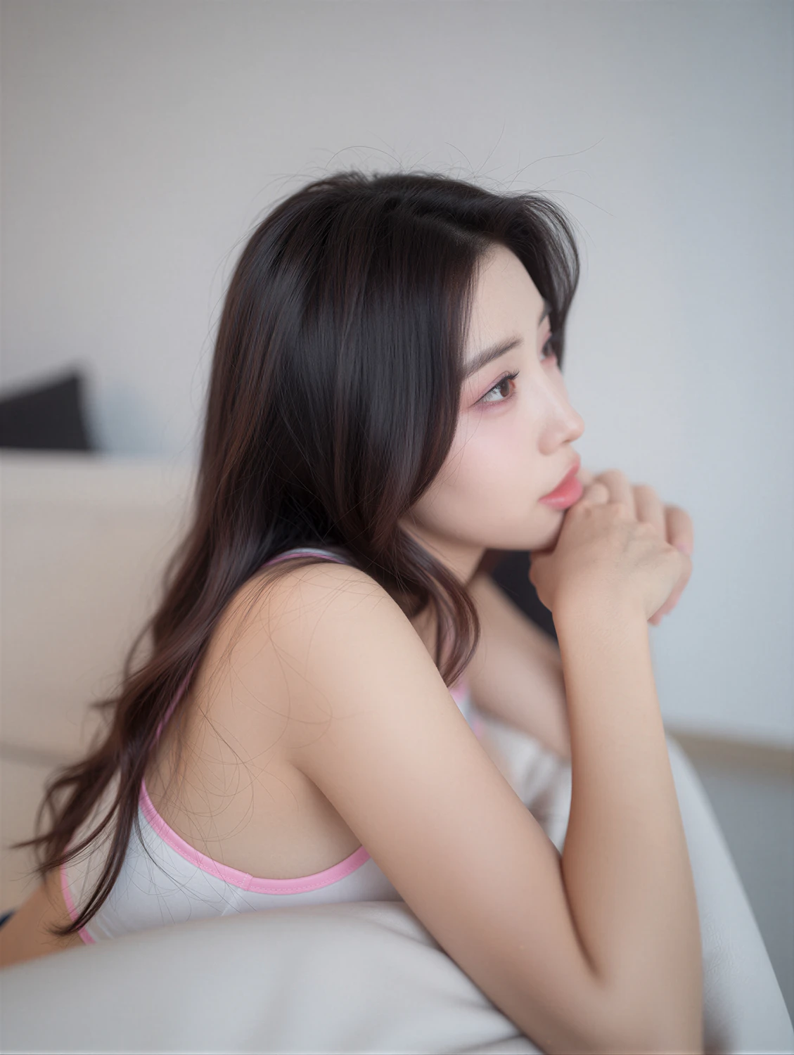 [ArtGravia] YeonYu 연유 – ArtGravia Vol.547 37P - 第 29 张写真