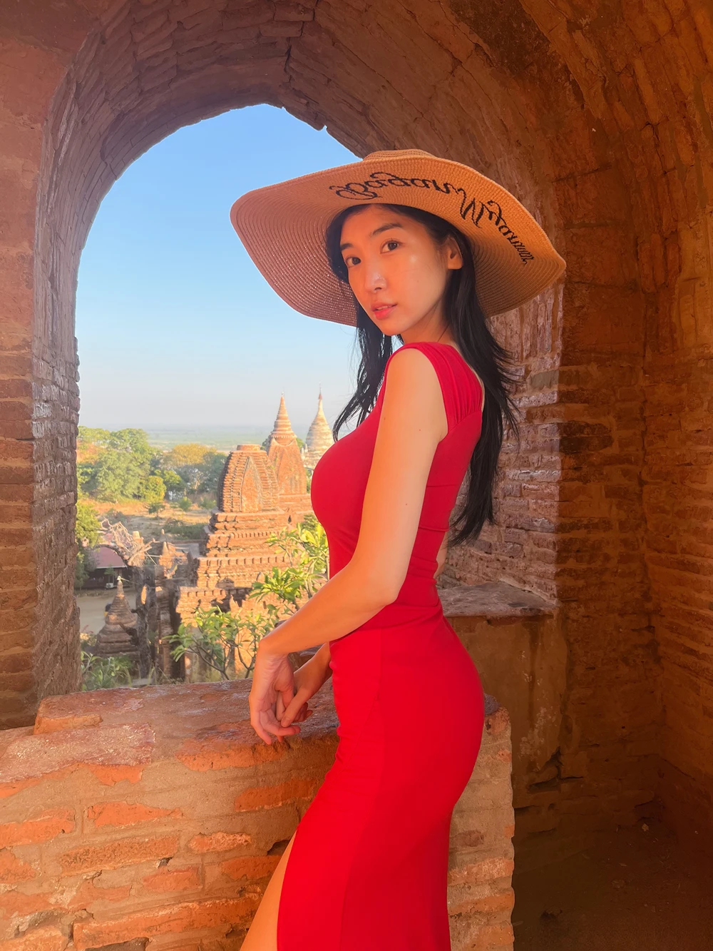 [LE] Leezy 이지 – Patreon 2025.02 Vol.02 50P - 第 8 张写真