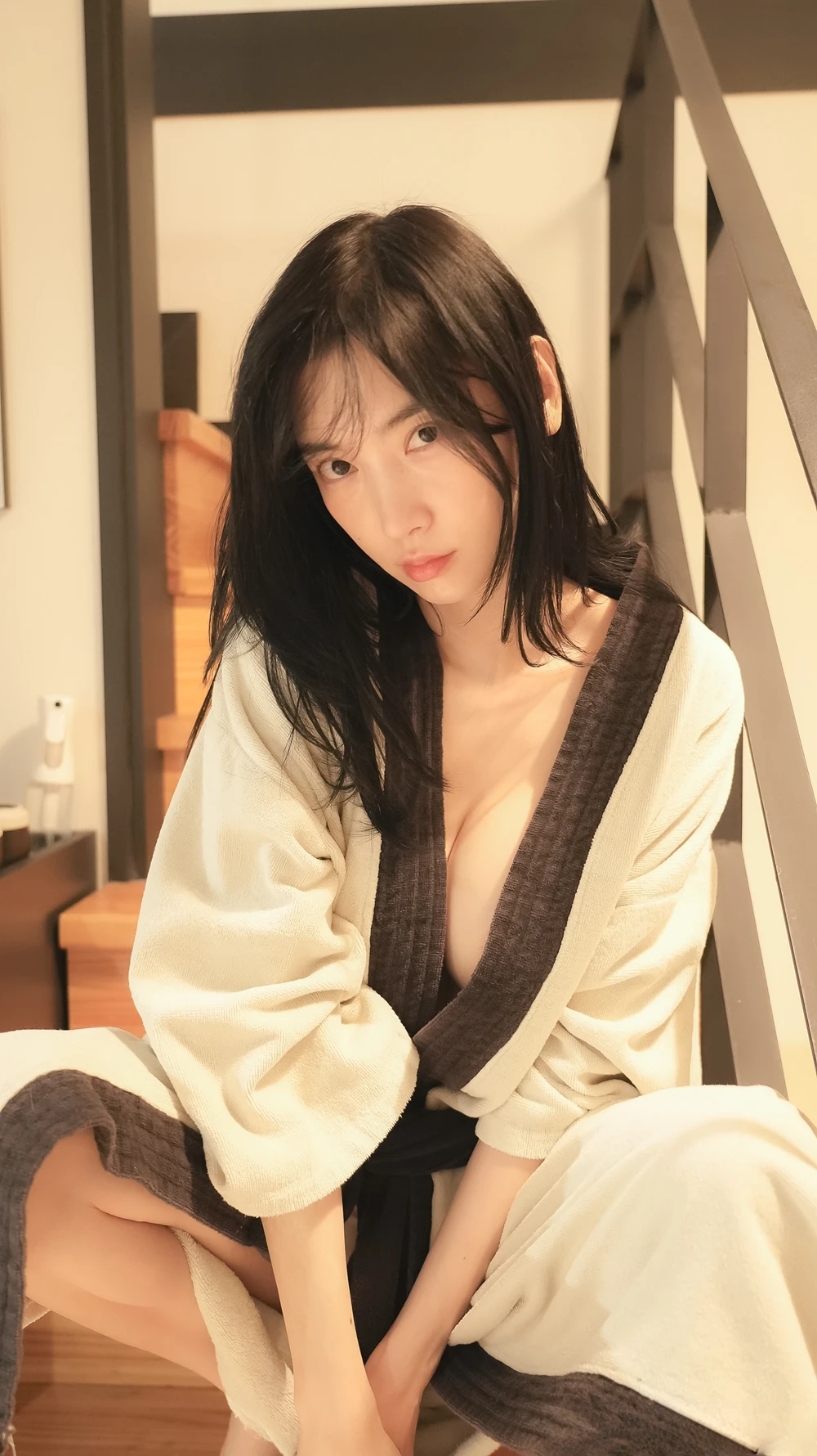 [LE] Leezy 이지 – Patreon 2025.02 Vol.02 50P - 第 30 张写真