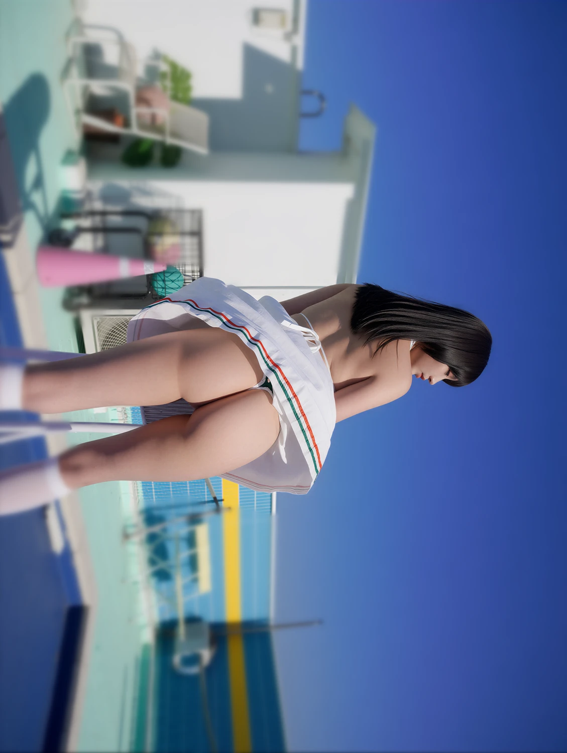 [ArtGravia] YeonJju 유연주 – ArtGravia Vol.765 34P - 第 7 张写真