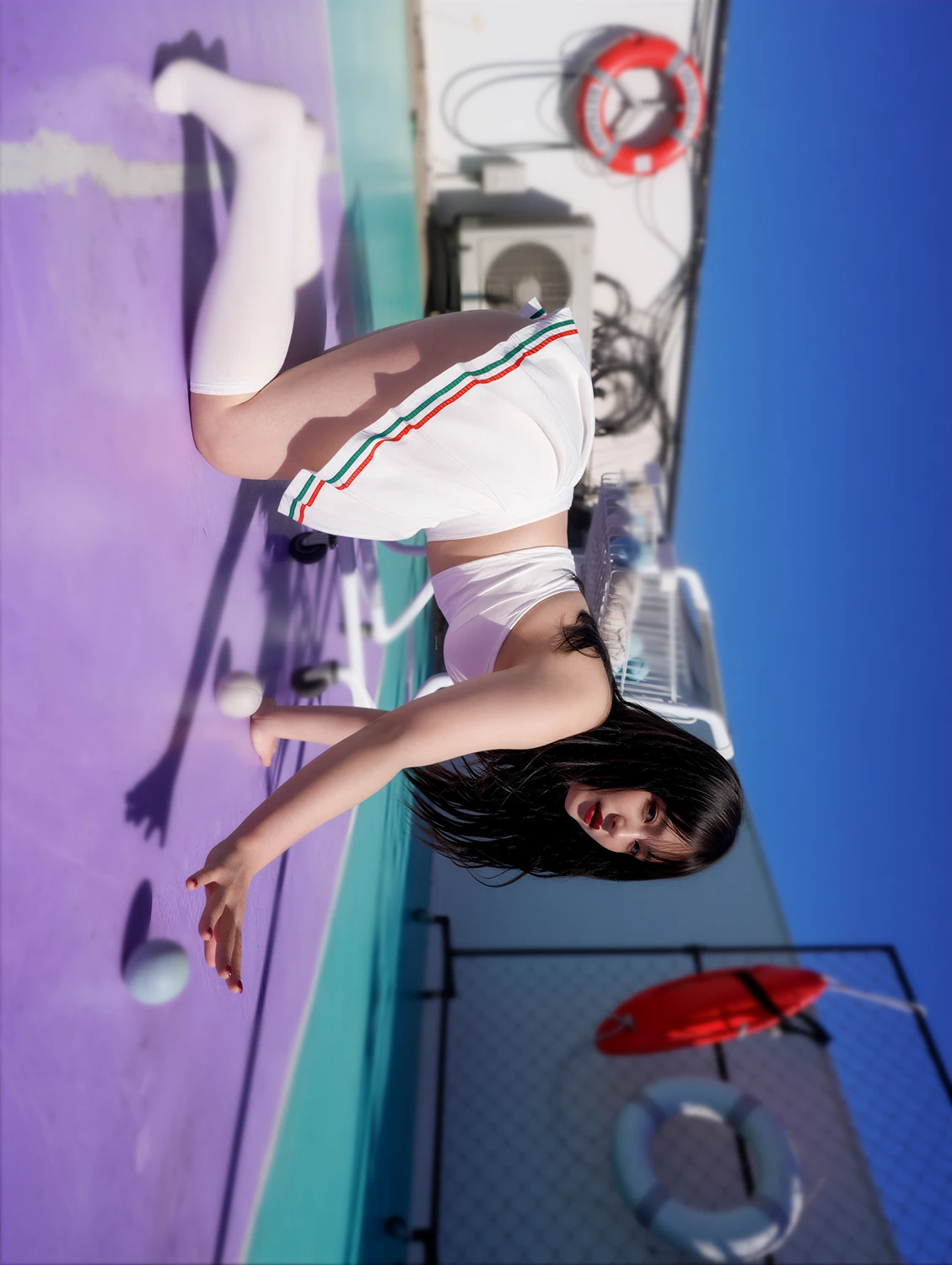 [ArtGravia] YeonJju 유연주 – ArtGravia Vol.765 34P - 第 31 张写真