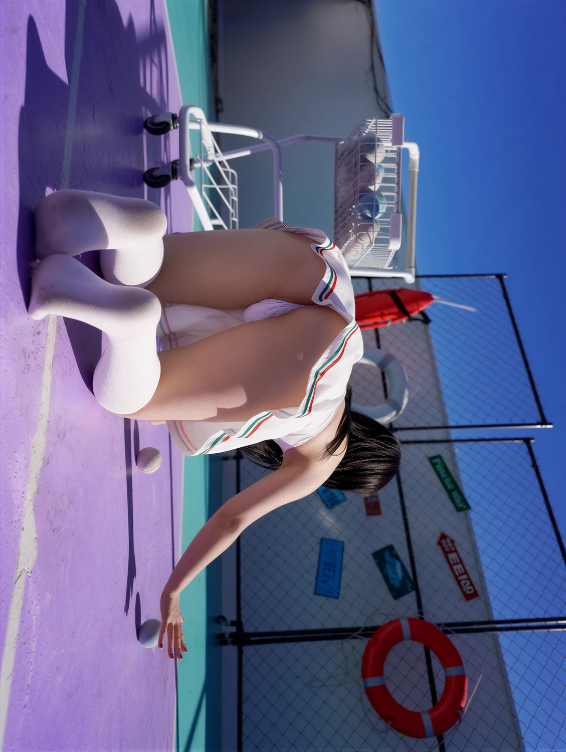 [ArtGravia] YeonJju 유연주 – ArtGravia Vol.765 34P - 第 32 张写真
