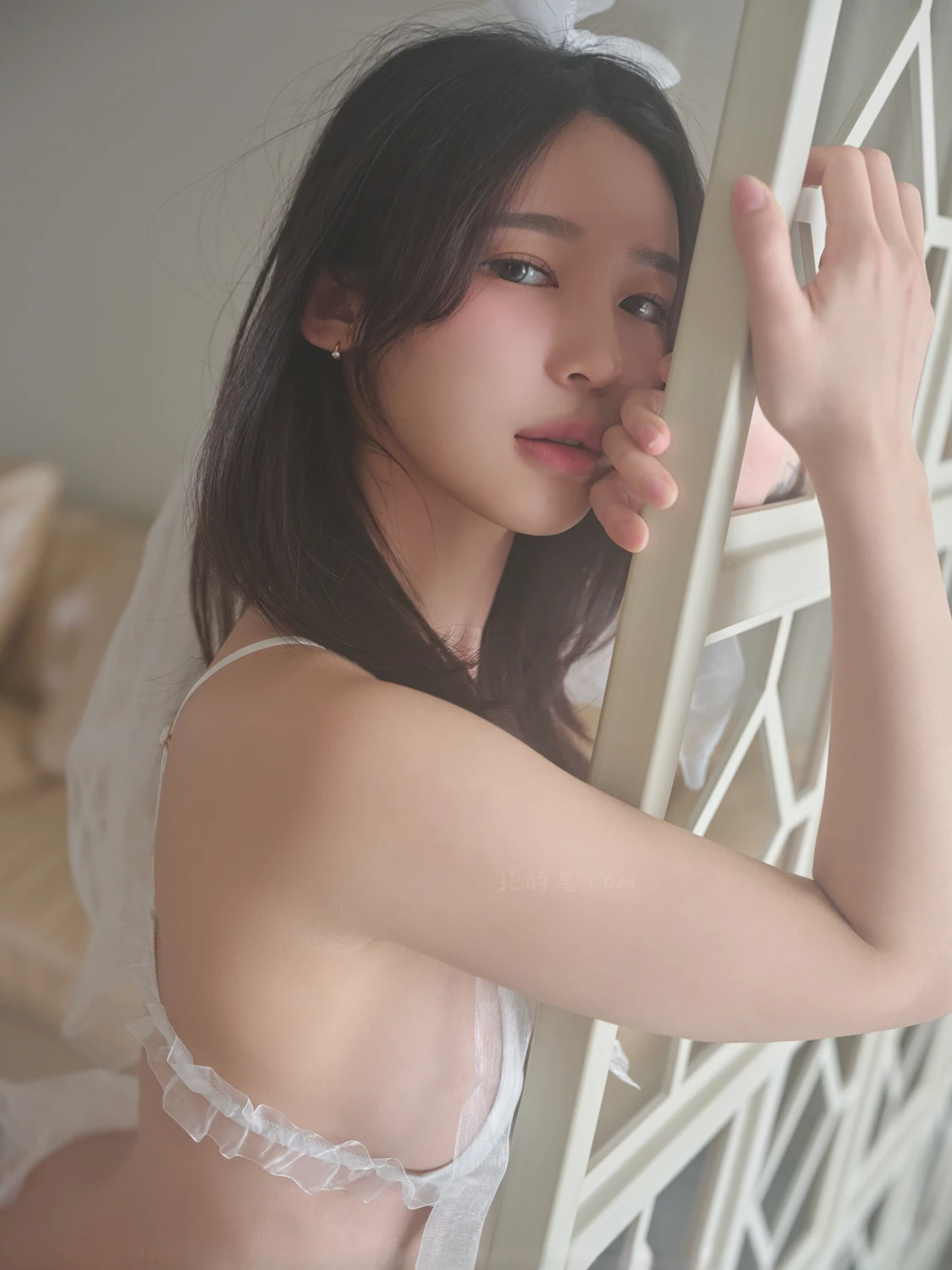 [ArtGravia] Yeha 예하 – ArtGravia Vol.736 155P - 第 33 张写真
