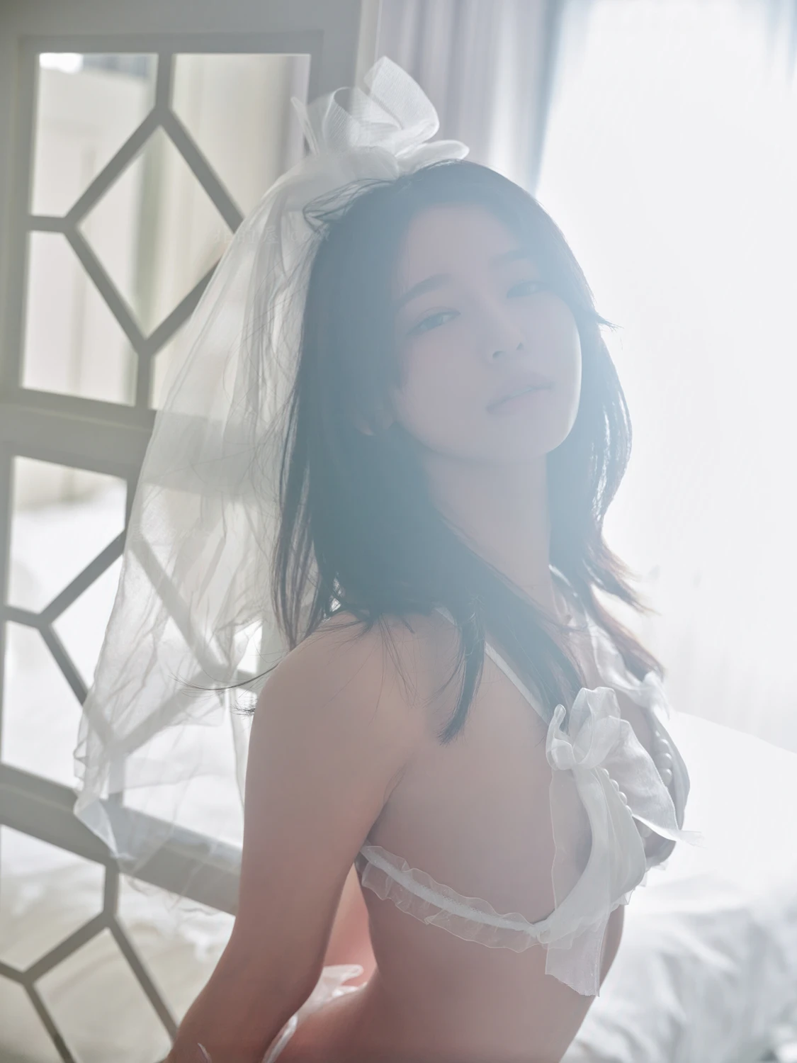 [ArtGravia] Yeha 예하 – ArtGravia Vol.736 155P - 第 38 张写真