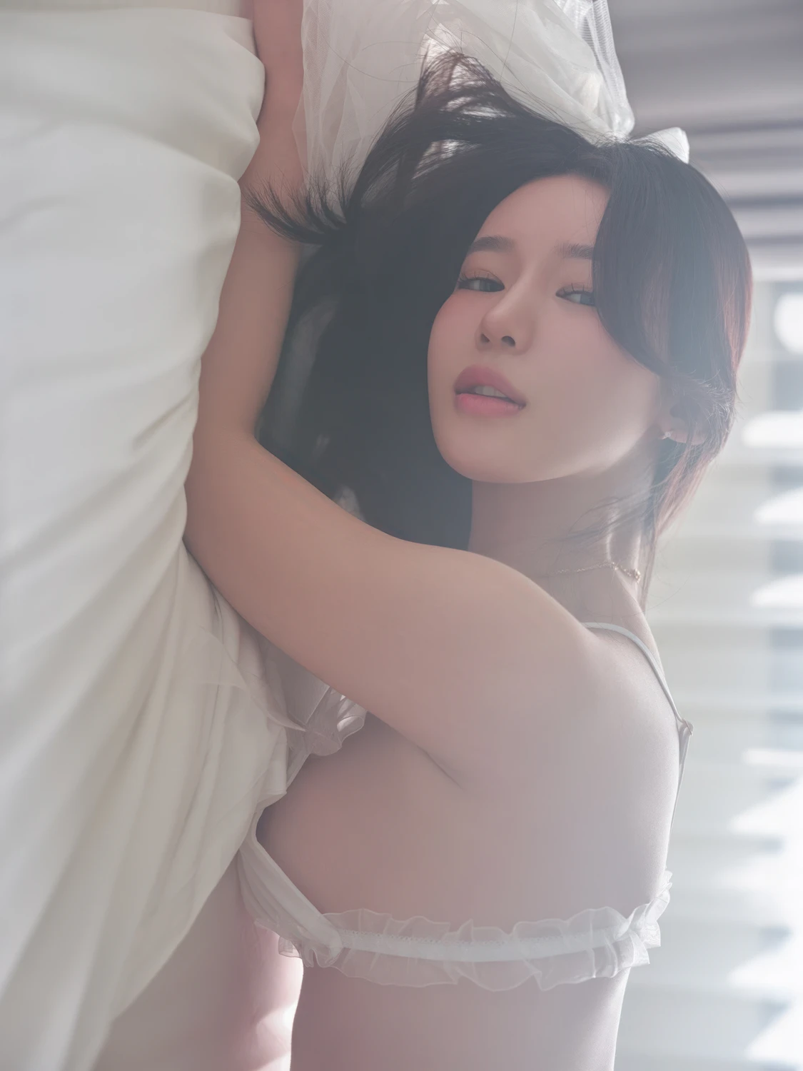 [ArtGravia] Yeha 예하 – ArtGravia Vol.736 155P - 第 51 张写真
