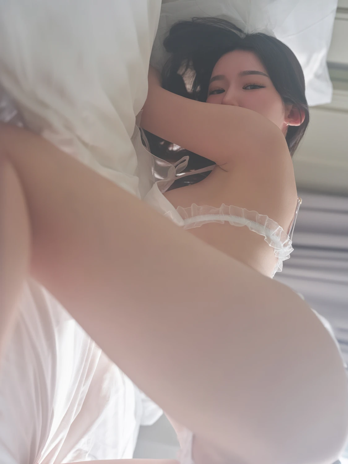 [ArtGravia] Yeha 예하 – ArtGravia Vol.736 155P - 第 54 张写真
