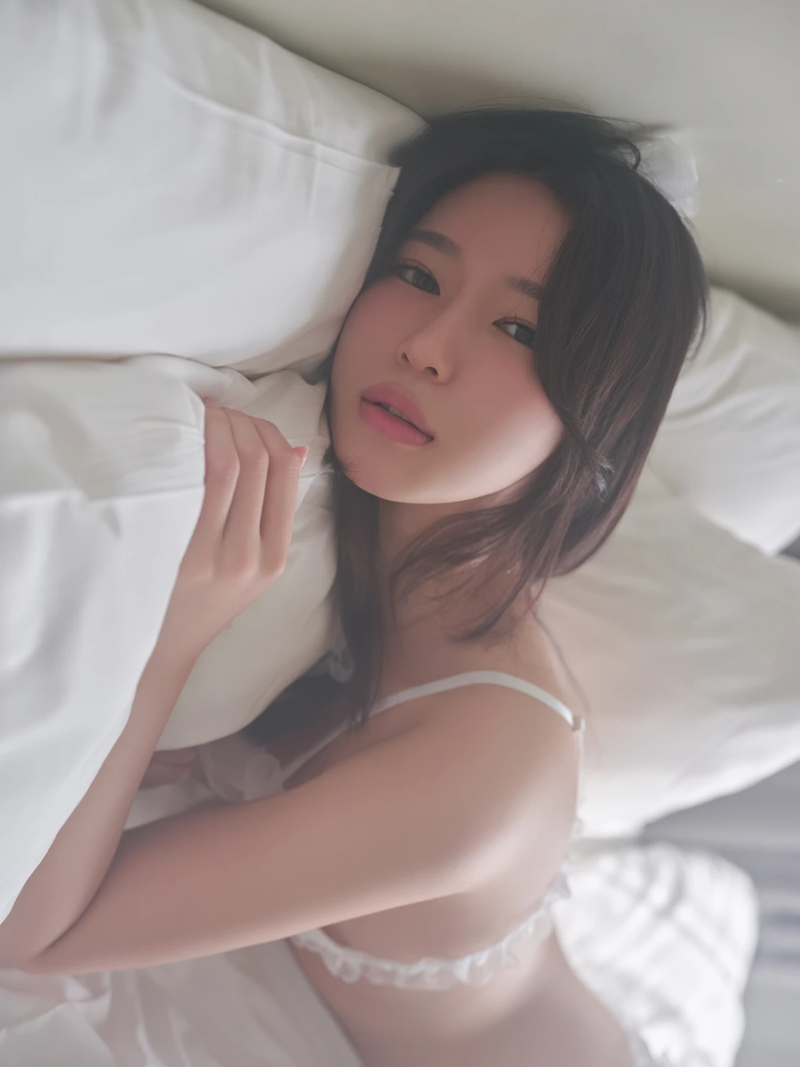 [ArtGravia] Yeha 예하 – ArtGravia Vol.736 155P - 第 60 张写真