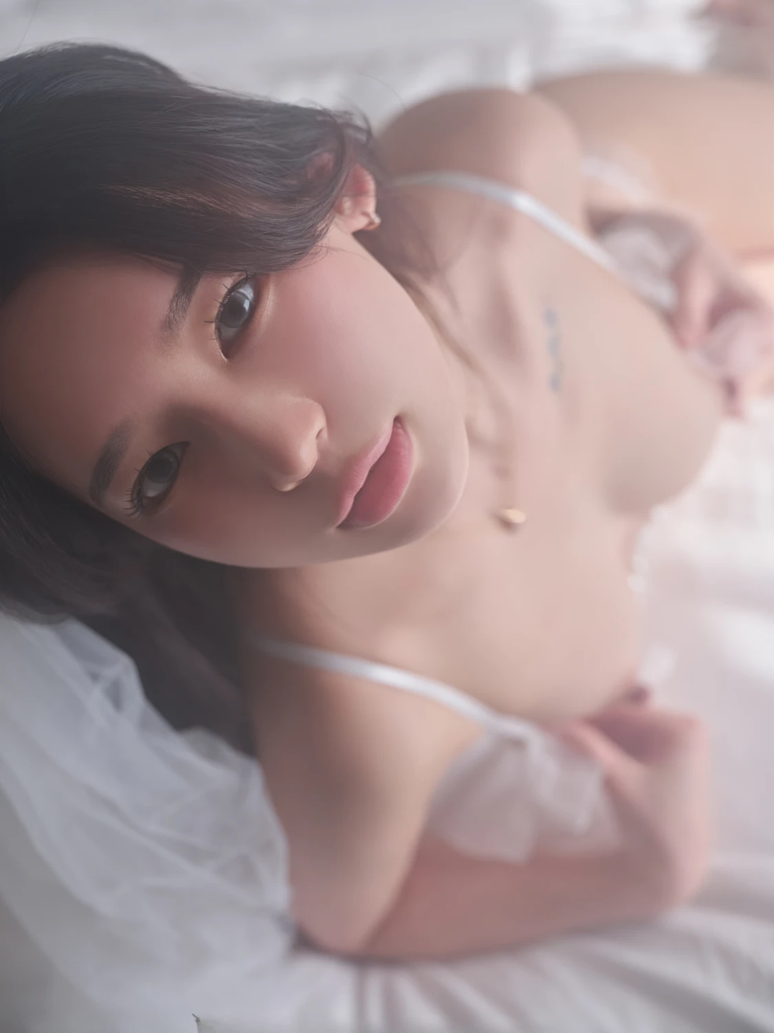 [ArtGravia] Yeha 예하 – ArtGravia Vol.736 155P - 第 75 张写真