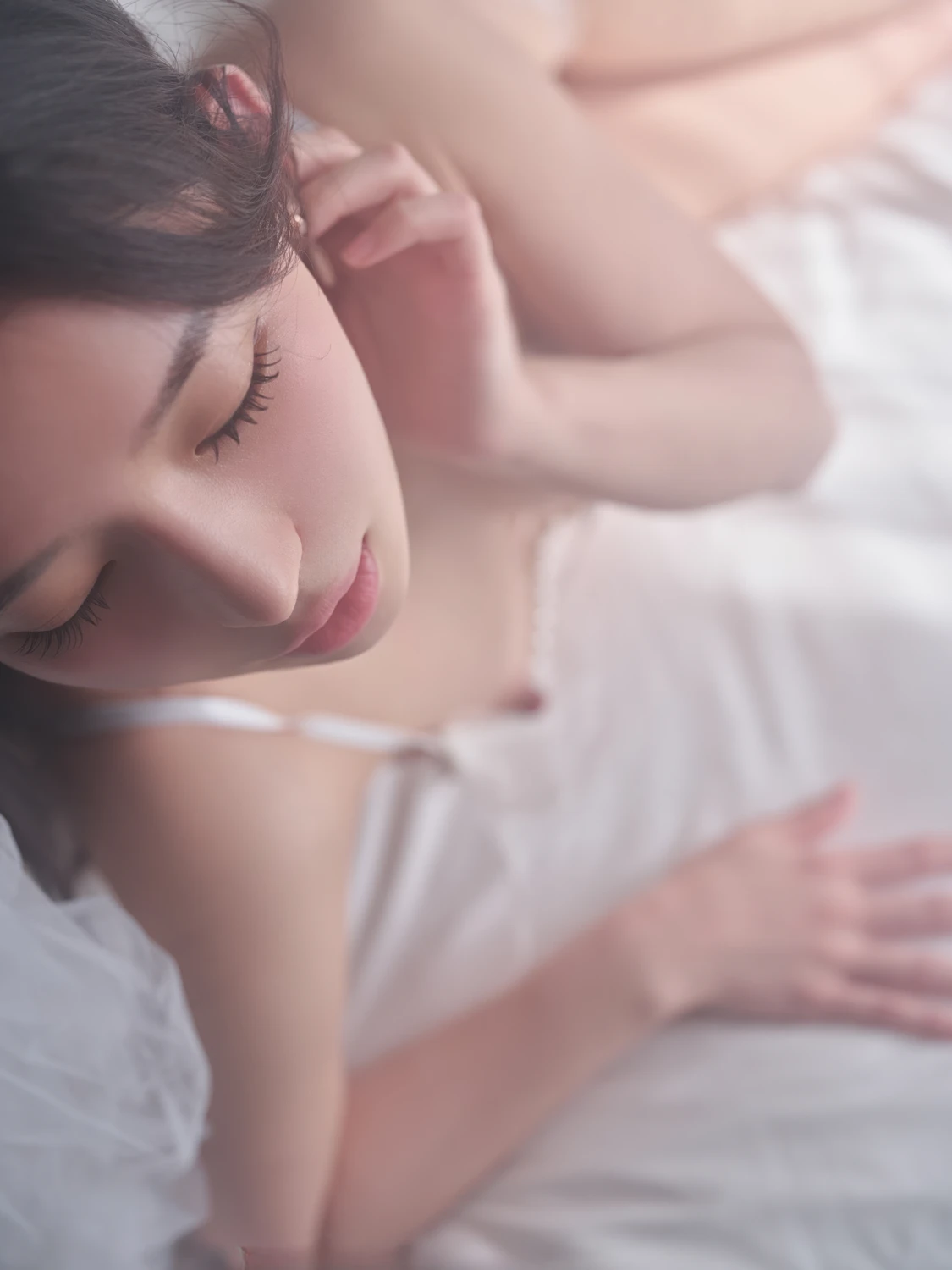 [ArtGravia] Yeha 예하 – ArtGravia Vol.736 155P - 第 76 张写真