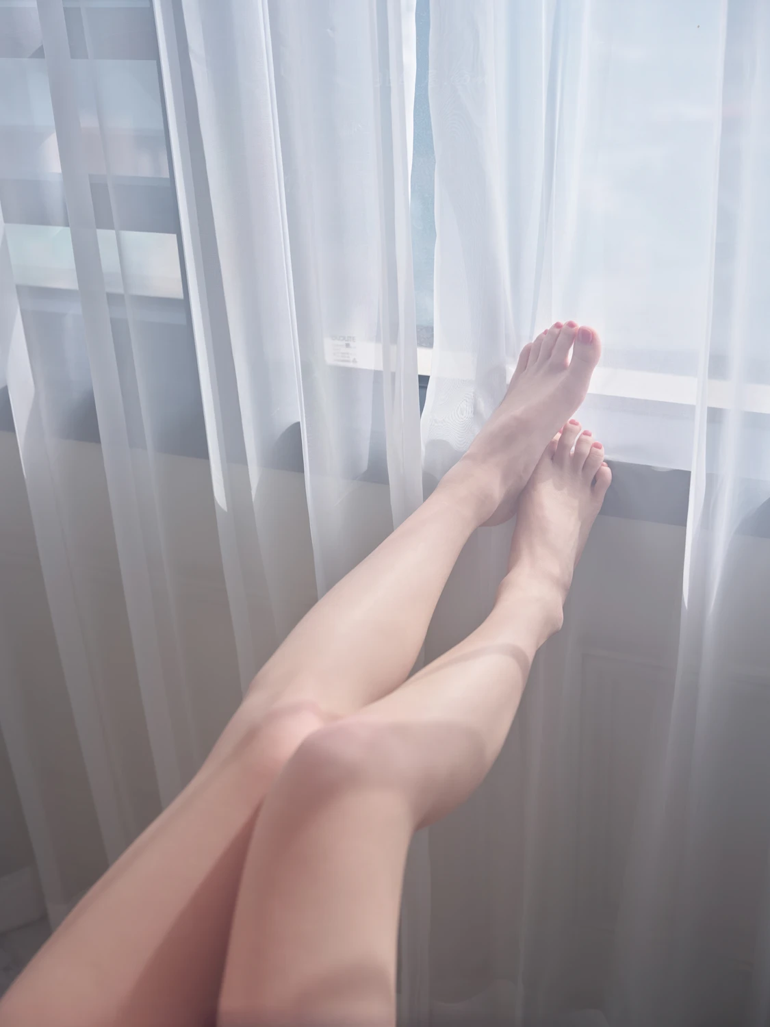 [ArtGravia] Yeha 예하 – ArtGravia Vol.736 155P - 第 79 张写真