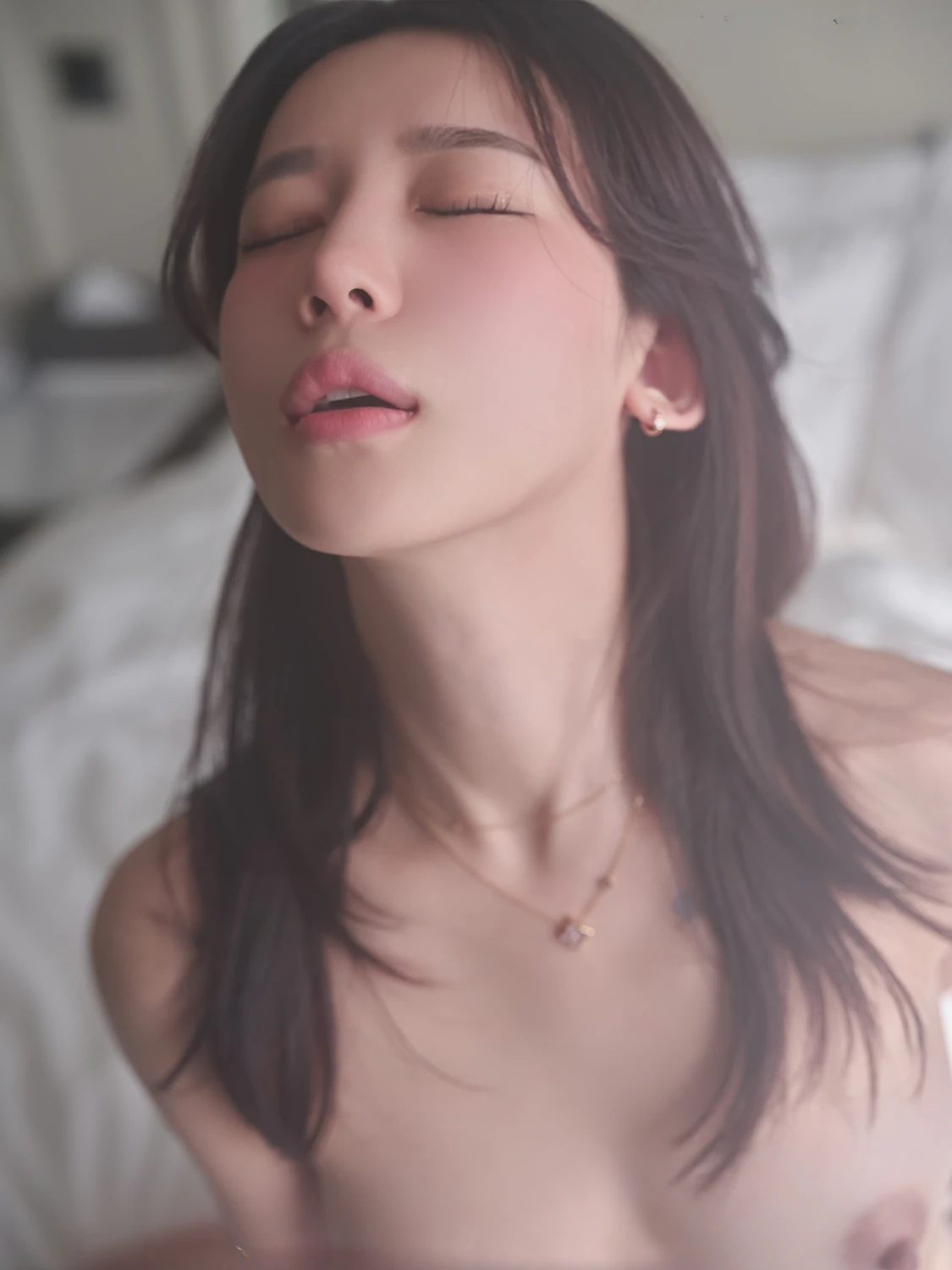 [ArtGravia] Yeha 예하 – ArtGravia Vol.736 155P - 第 115 张写真
