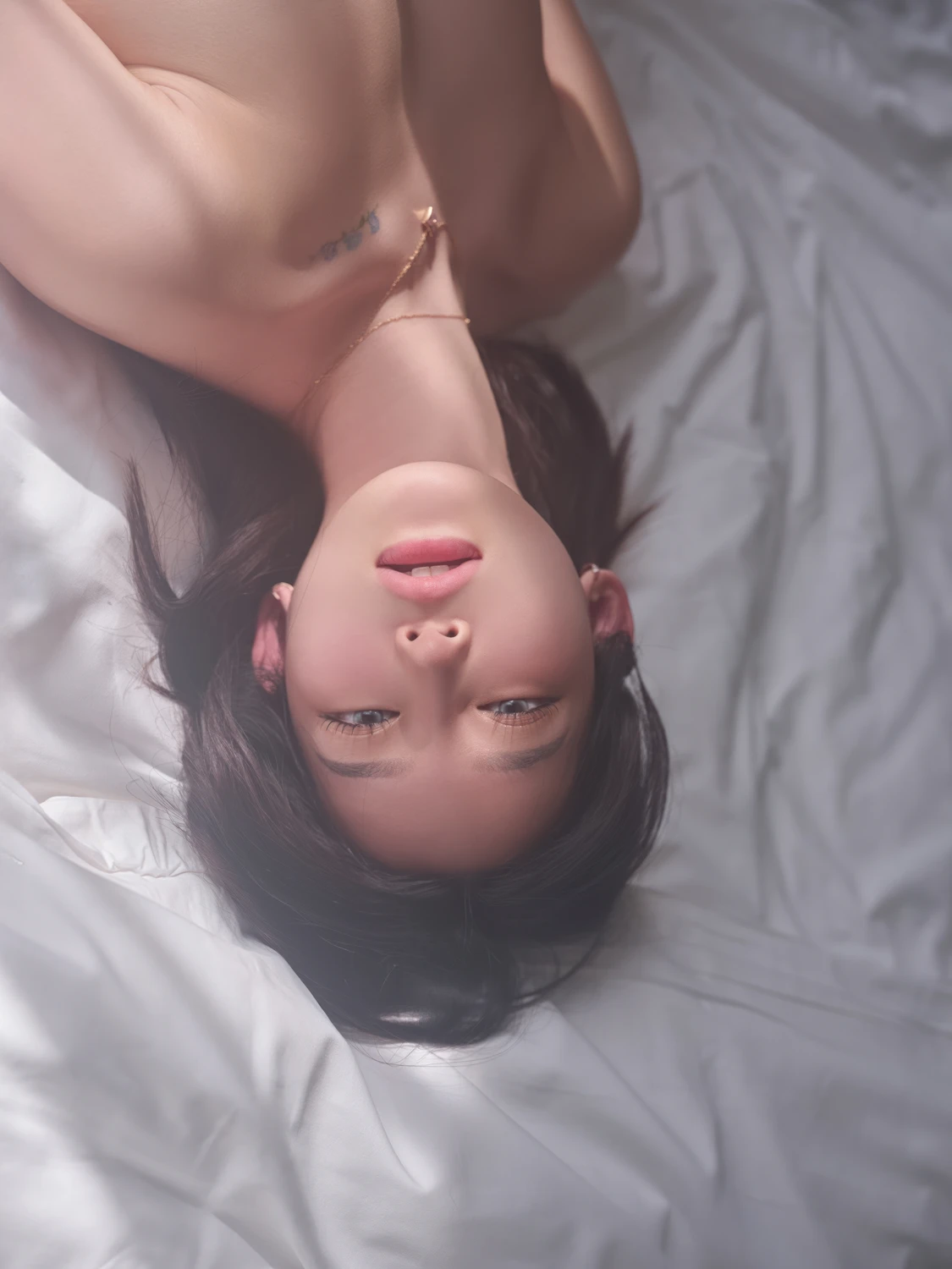 [ArtGravia] Yeha 예하 – ArtGravia Vol.736 155P - 第 127 张写真