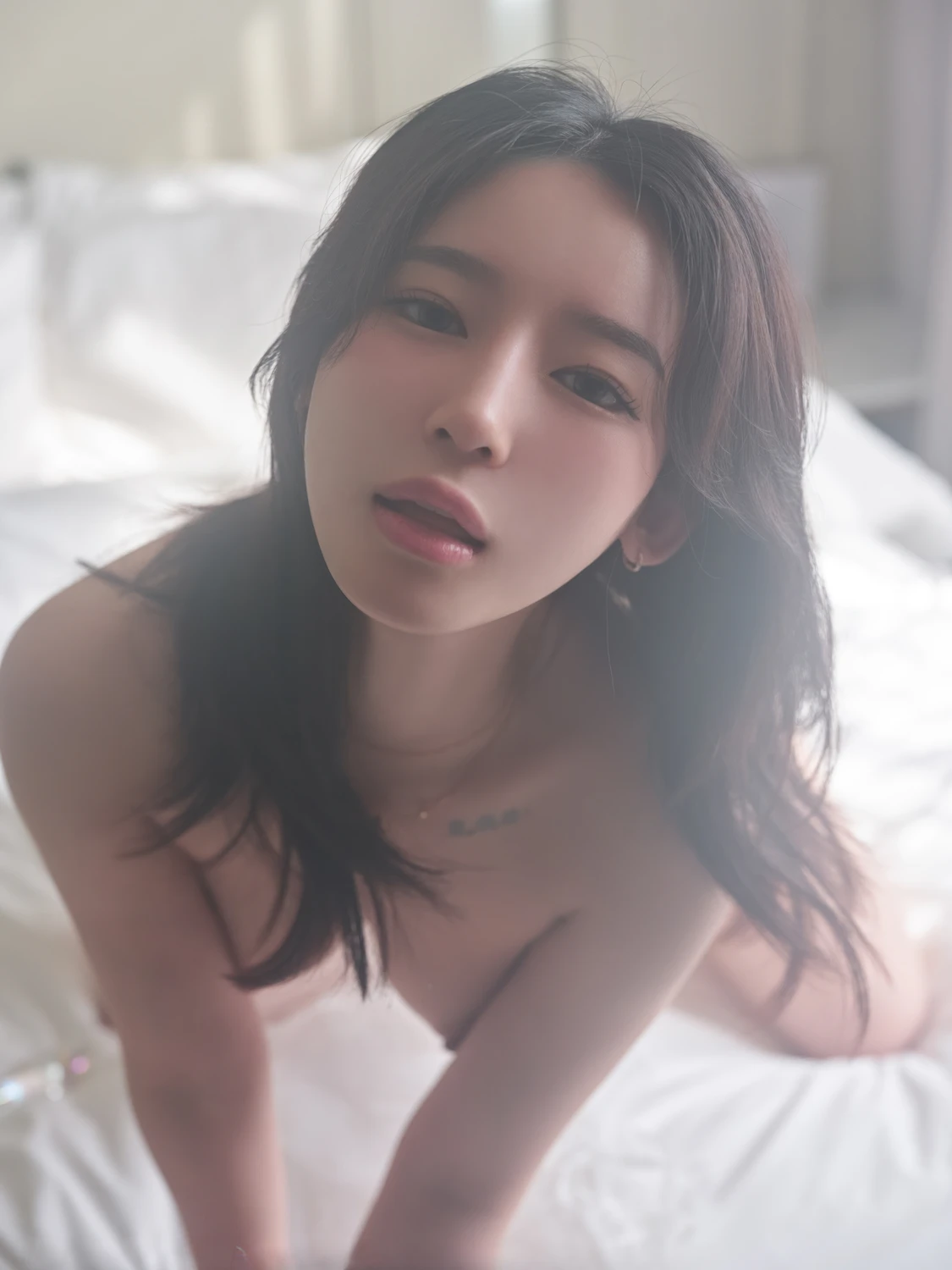 [ArtGravia] Yeha 예하 – ArtGravia Vol.736 155P - 第 146 张写真