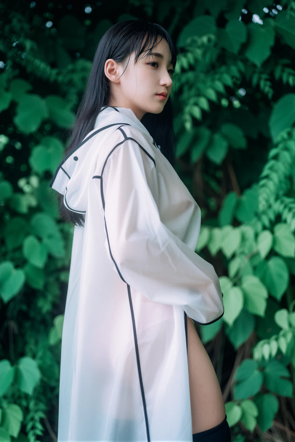 [DJAWA] Hendoong 혠둥이 – DJAWA 「After the Rain」 48P - 第 31 张写真