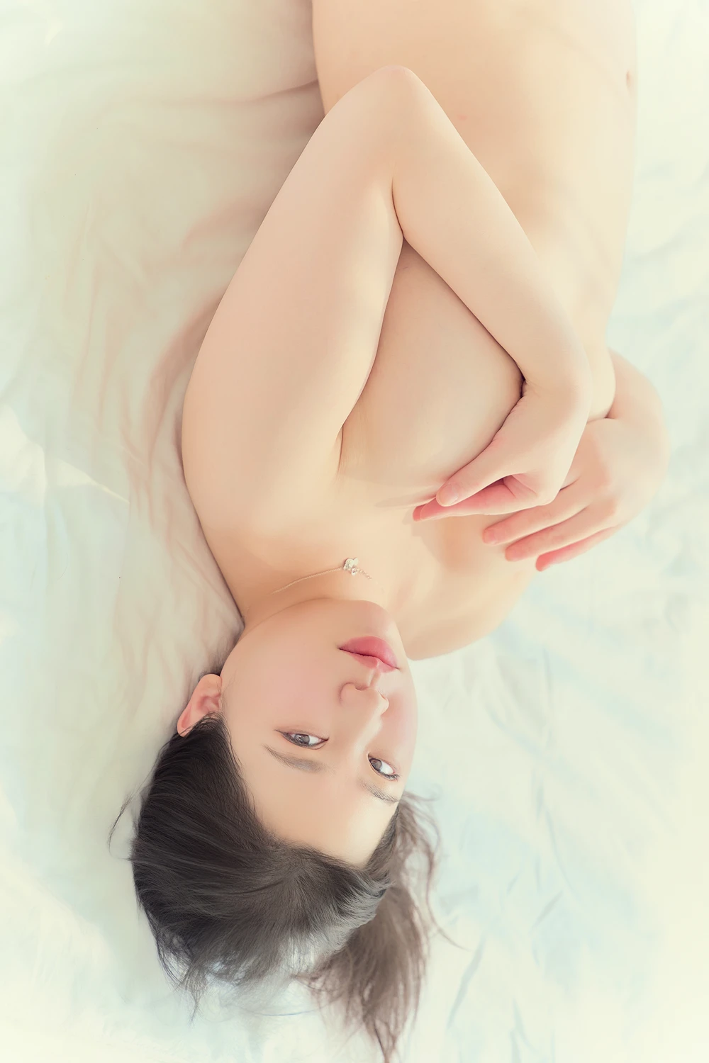 [Digital Photobook] Jenn 젠 – Photobook 「 Black Cats Vol.01」 77P - 第 72 张写真