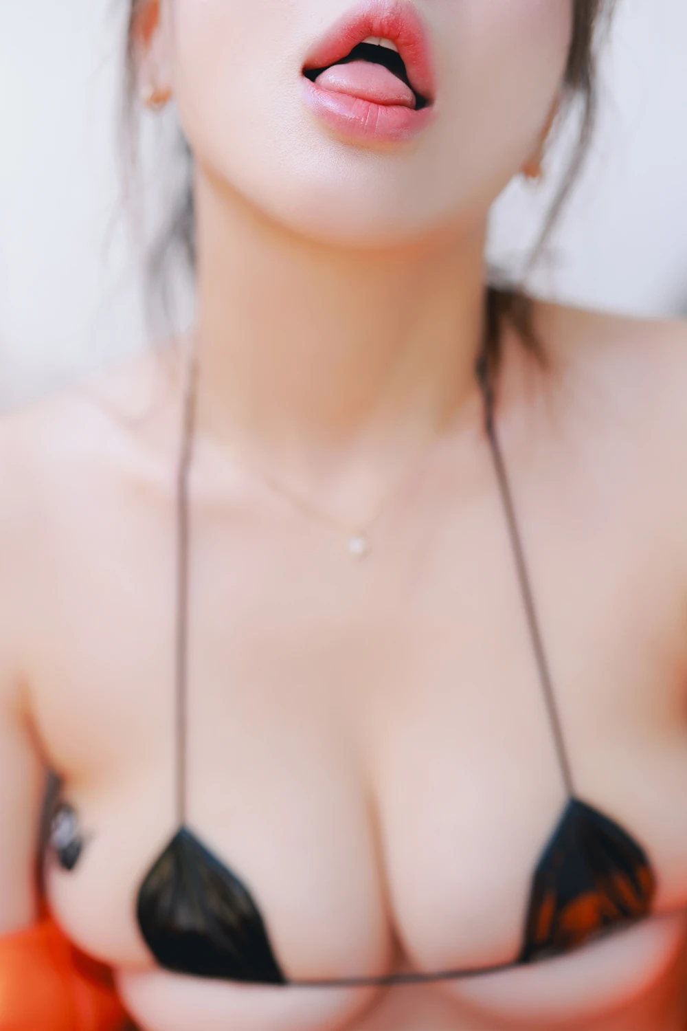 [Digital Photobook] Son Yeeun 손예은 – Photobook 「Bound for Halloween」 90P - 第 52 张写真
