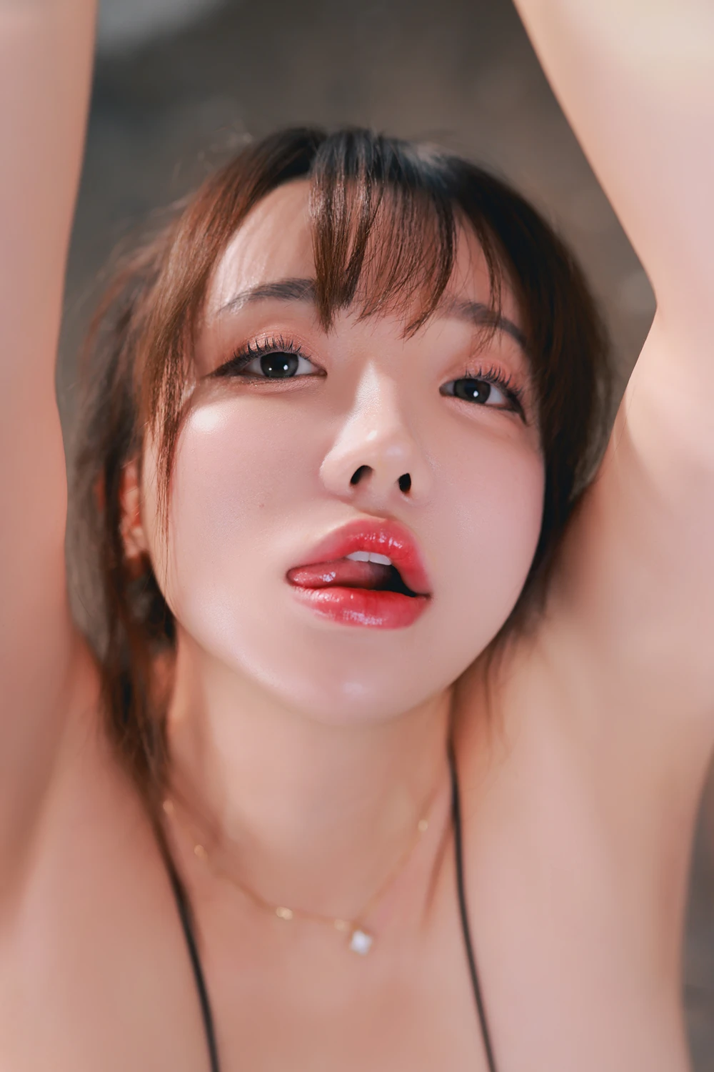[Digital Photobook] Son Yeeun 손예은 – Photobook 「Bound for Halloween」 90P - 第 90 张写真