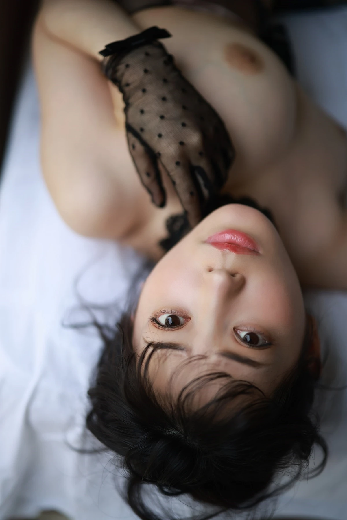 [ＦＲＩＤＡＹデジタル写真集] Yuuri Rukawa 紫堂るい – FRIDAYデジタル写真集 「白雨 オール未公開スペシャルEdition vol.2 110ページ豪華版」 130P - 第 34 张写真