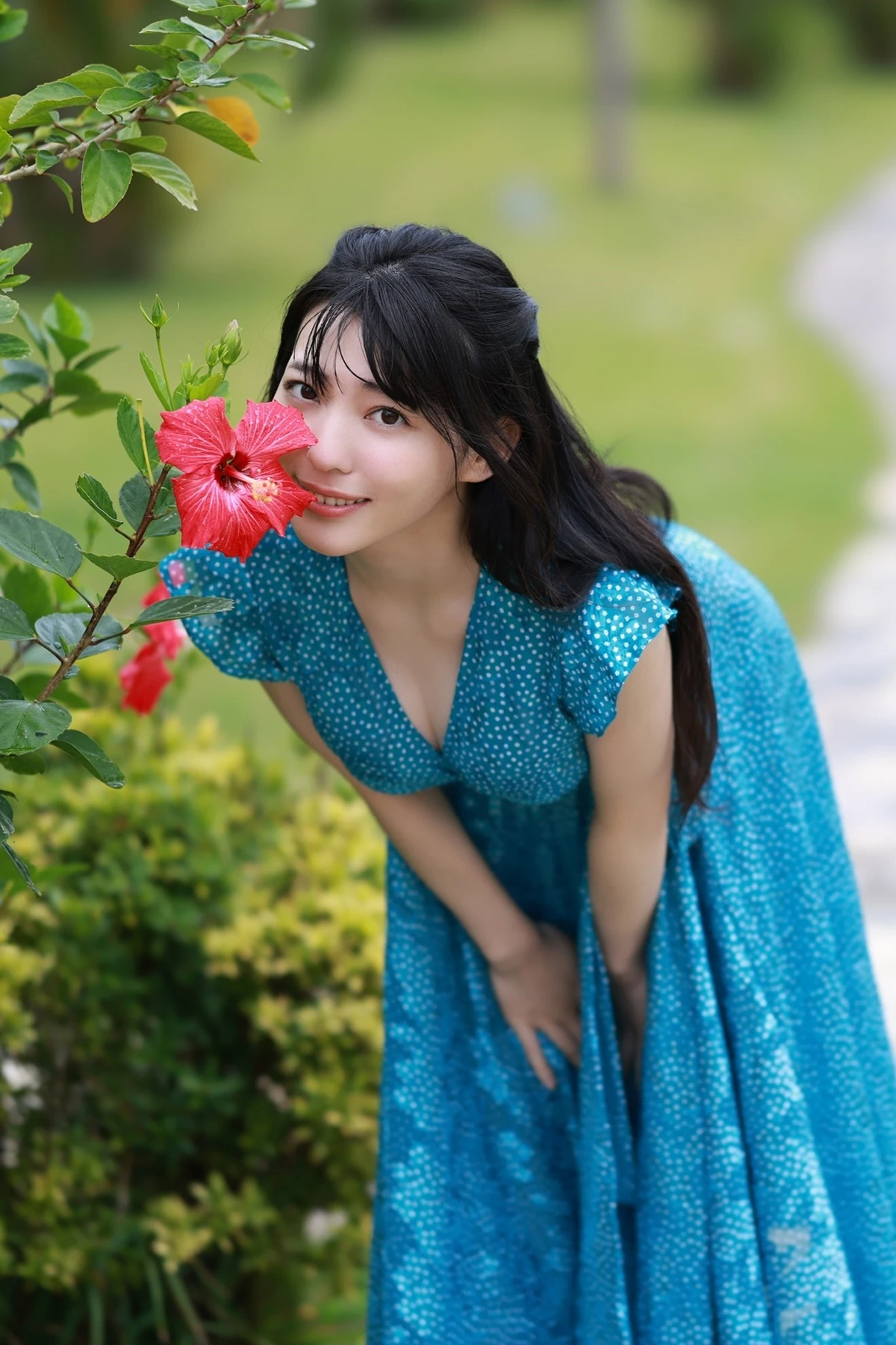 [ＦＲＩＤＡＹデジタル写真集] Yuuri Rukawa 紫堂るい – FRIDAYデジタル写真集 「白雨 オール未公開スペシャルEdition vol.2 110ページ豪華版」 130P - 第 52 张写真