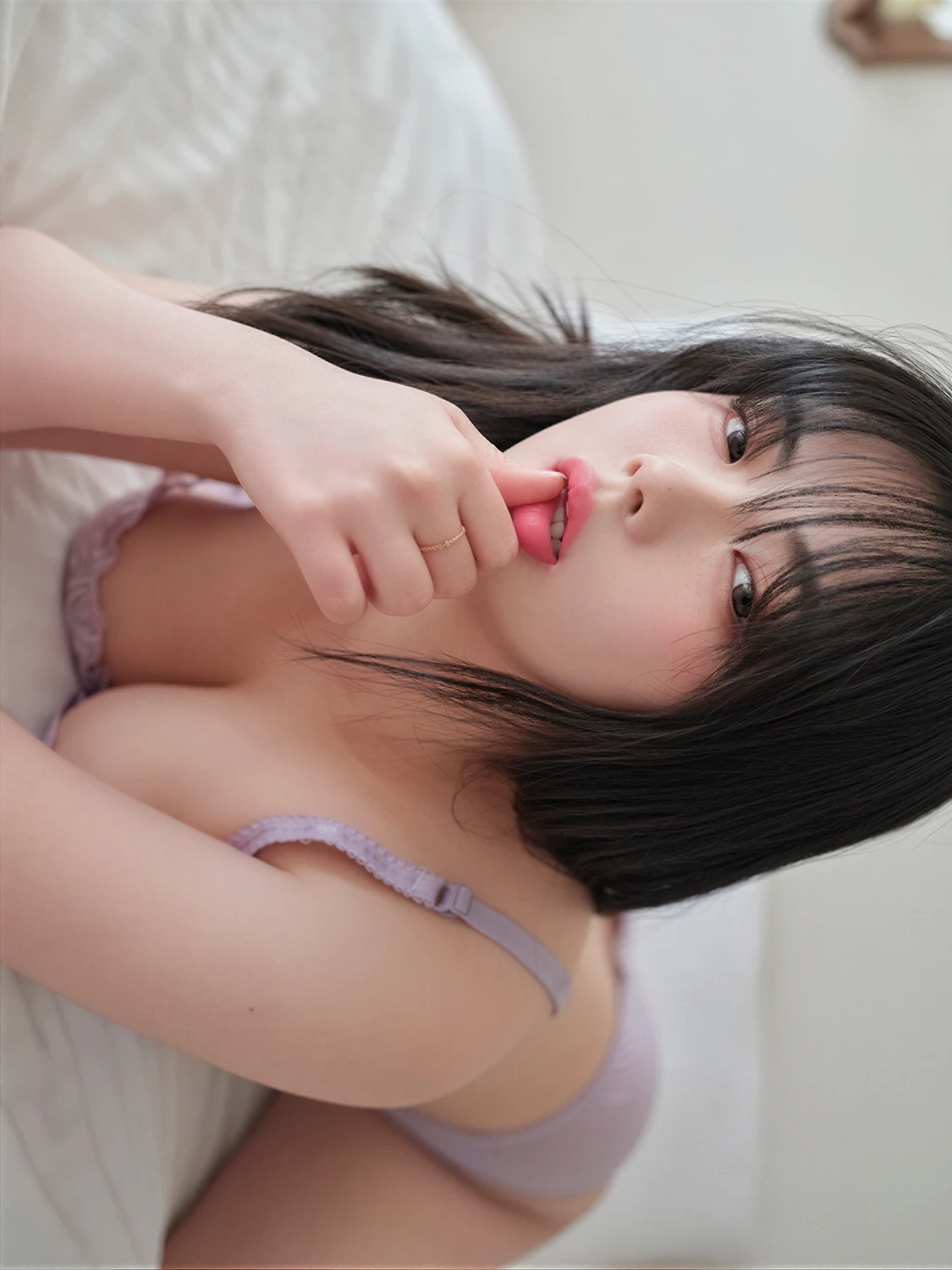 [ArtGravia] Roa 이로아 – ArtGravia Vol.768 75P - 第 13 张写真