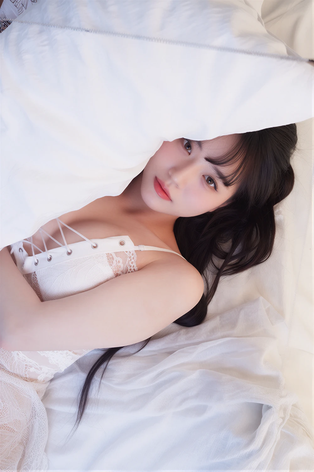 [MAXIM] Ggyong-ee 굥이 – MAXIM 「I Luv It」 112P - 第 47 张写真