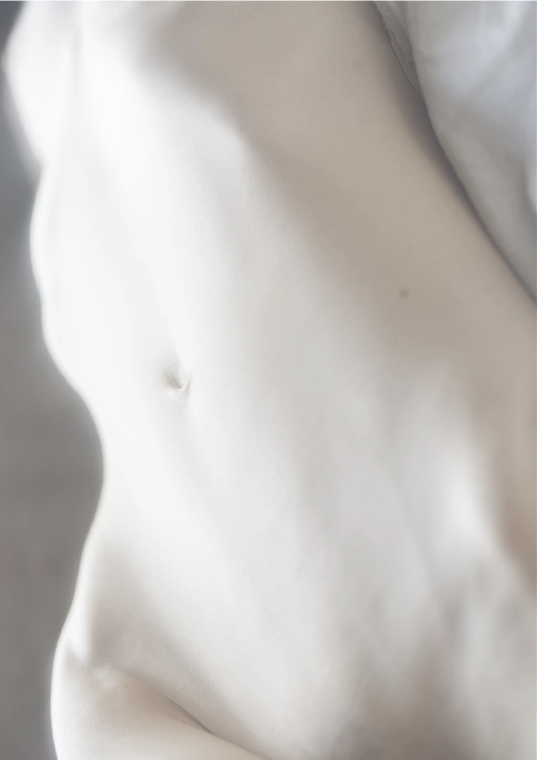 [Model Photoshoot] Nananano 七菜乃 – Brilliant Light 105P - 第 9 张写真