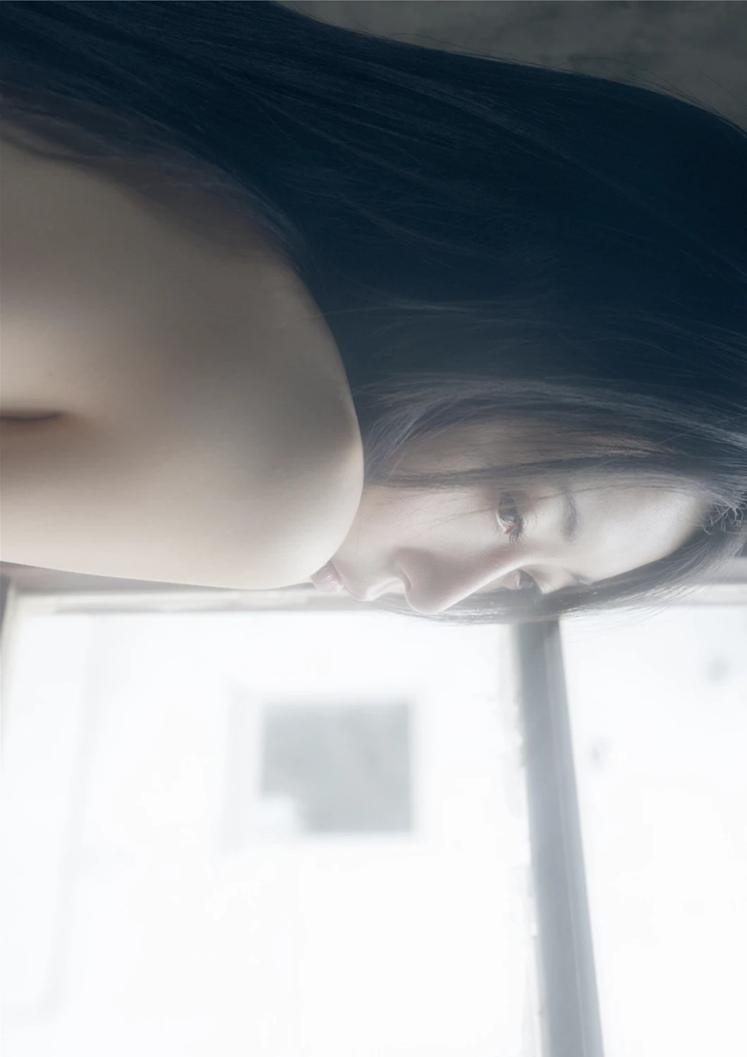 [Model Photoshoot] Nananano 七菜乃 – Brilliant Light 105P - 第 56 张写真