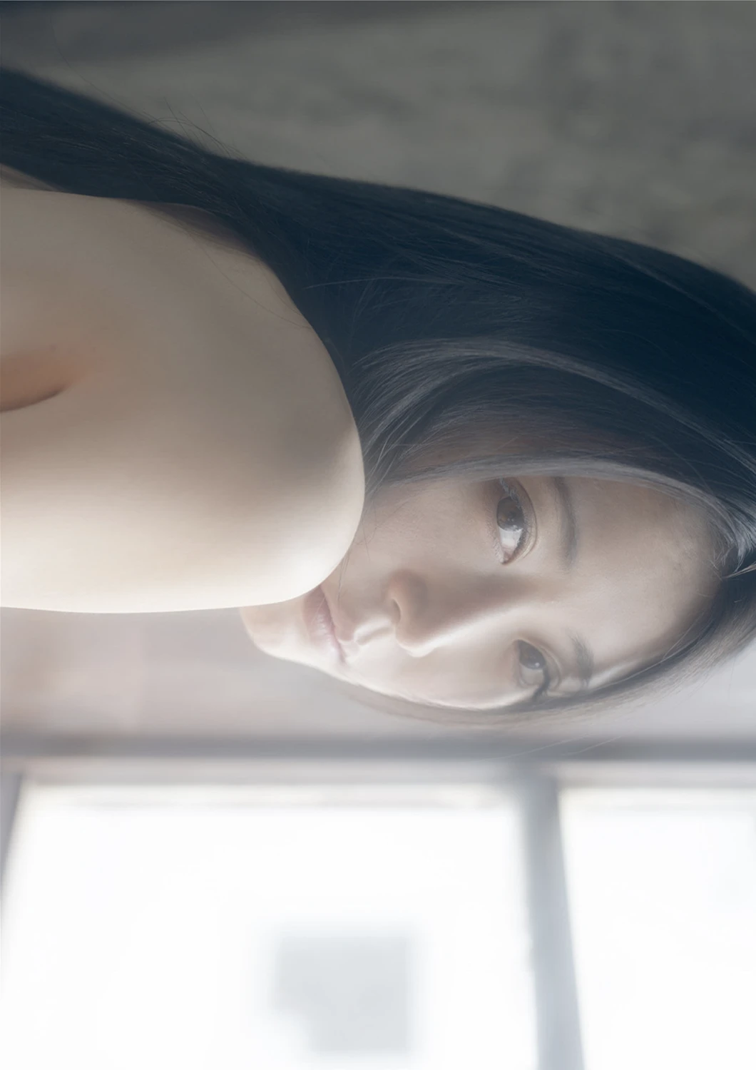 [Model Photoshoot] Nananano 七菜乃 – Brilliant Light 105P - 第 57 张写真