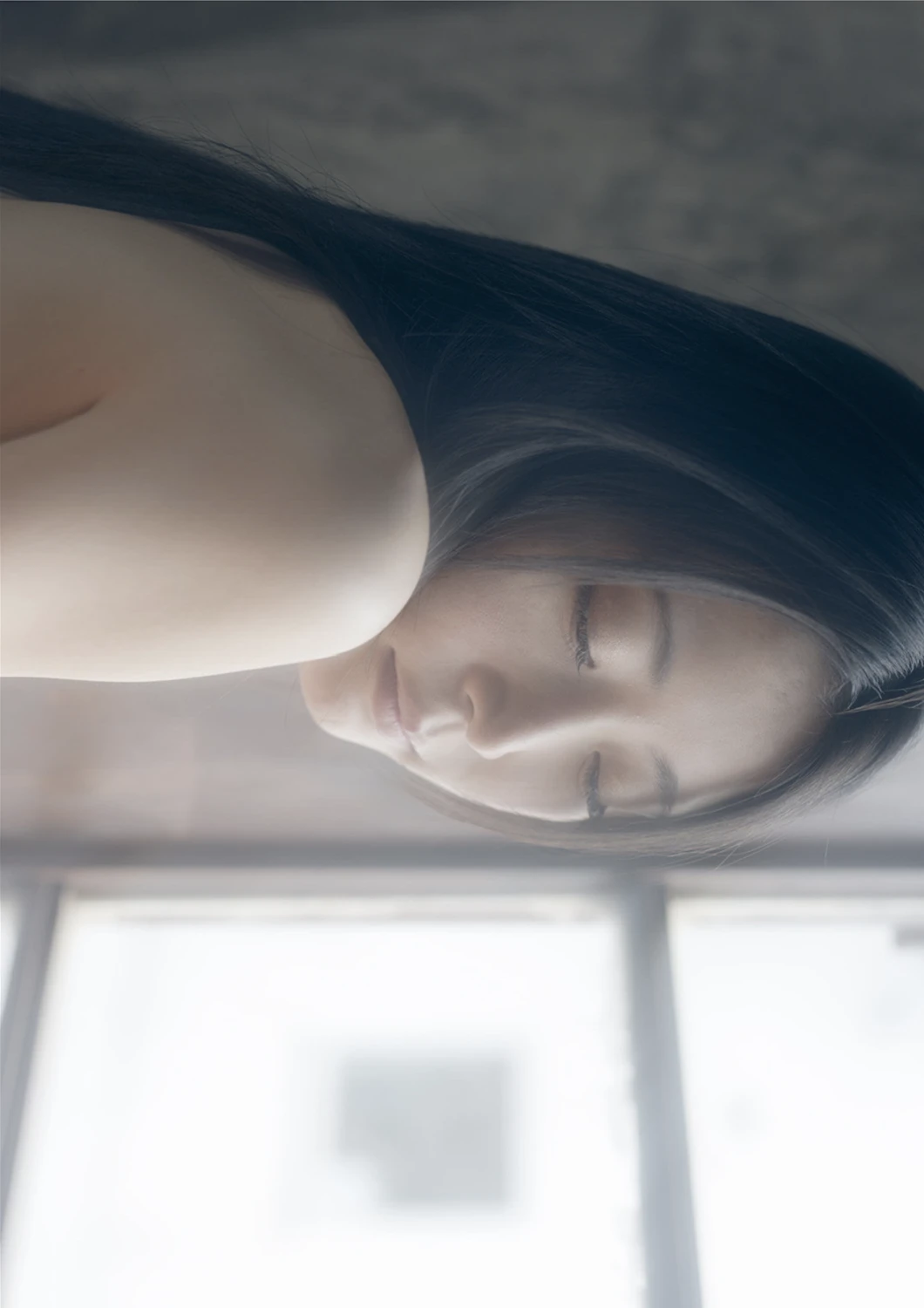 [Model Photoshoot] Nananano 七菜乃 – Brilliant Light 105P - 第 58 张写真