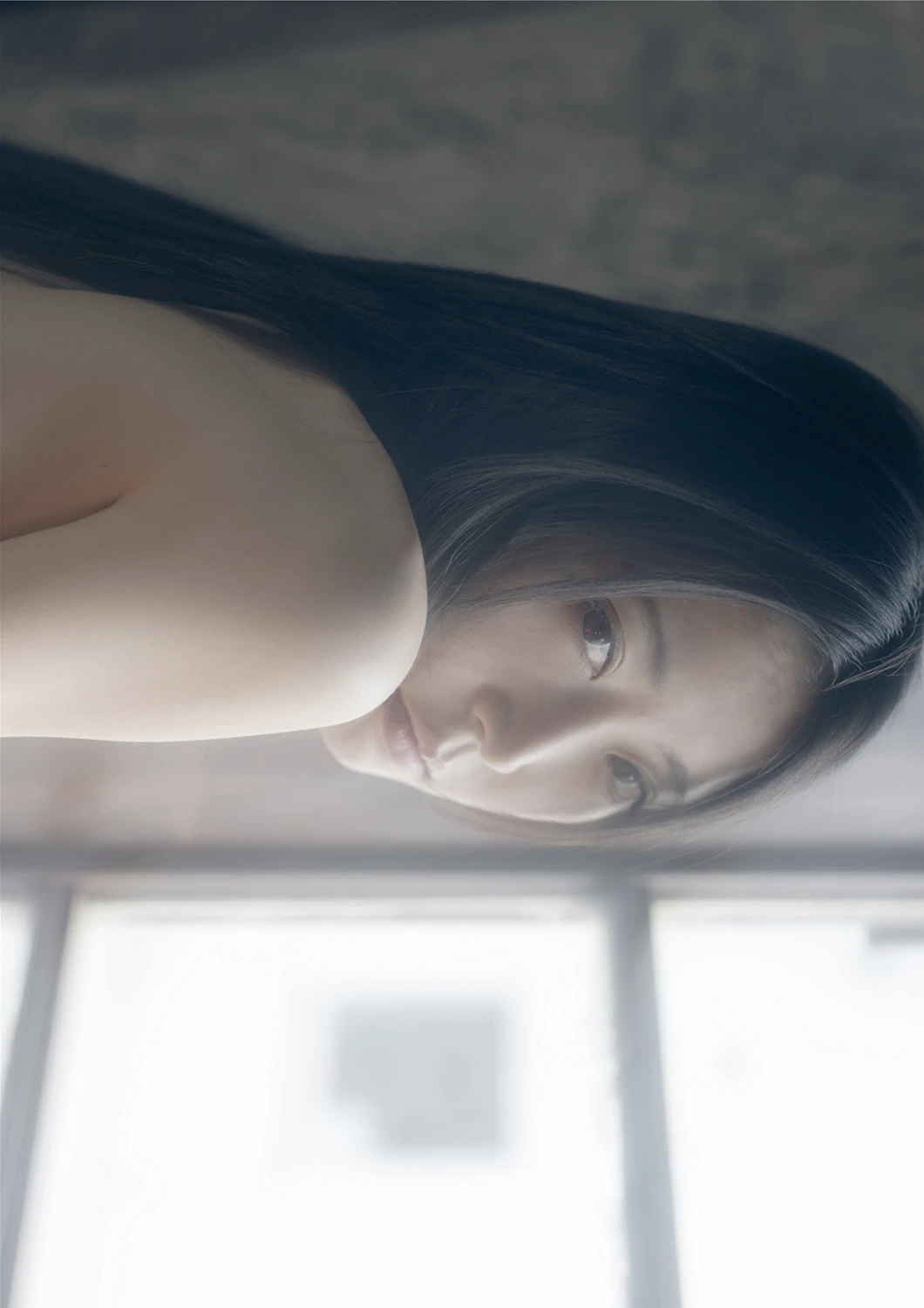 [Model Photoshoot] Nananano 七菜乃 – Brilliant Light 105P - 第 59 张写真