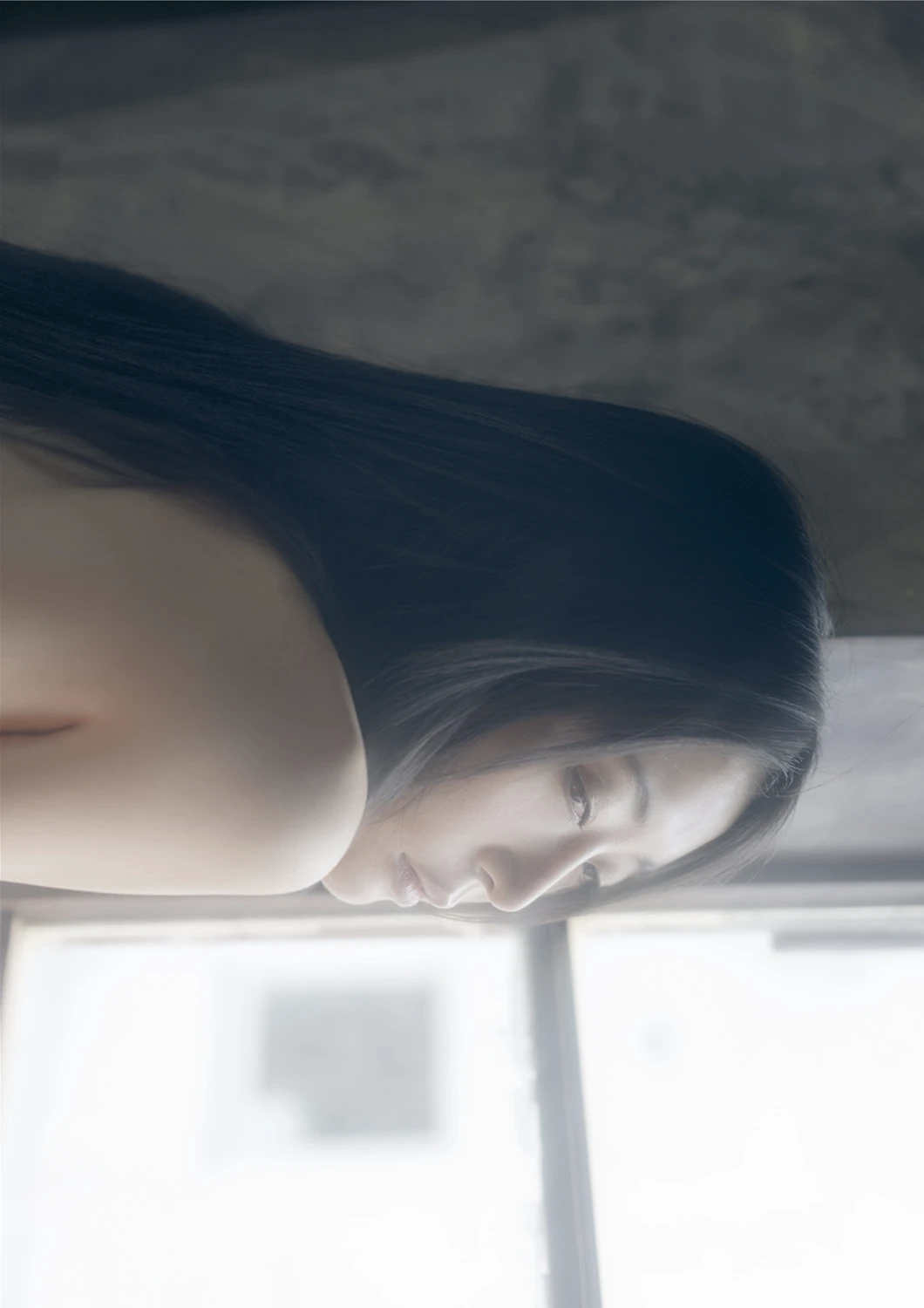 [Model Photoshoot] Nananano 七菜乃 – Brilliant Light 105P - 第 60 张写真