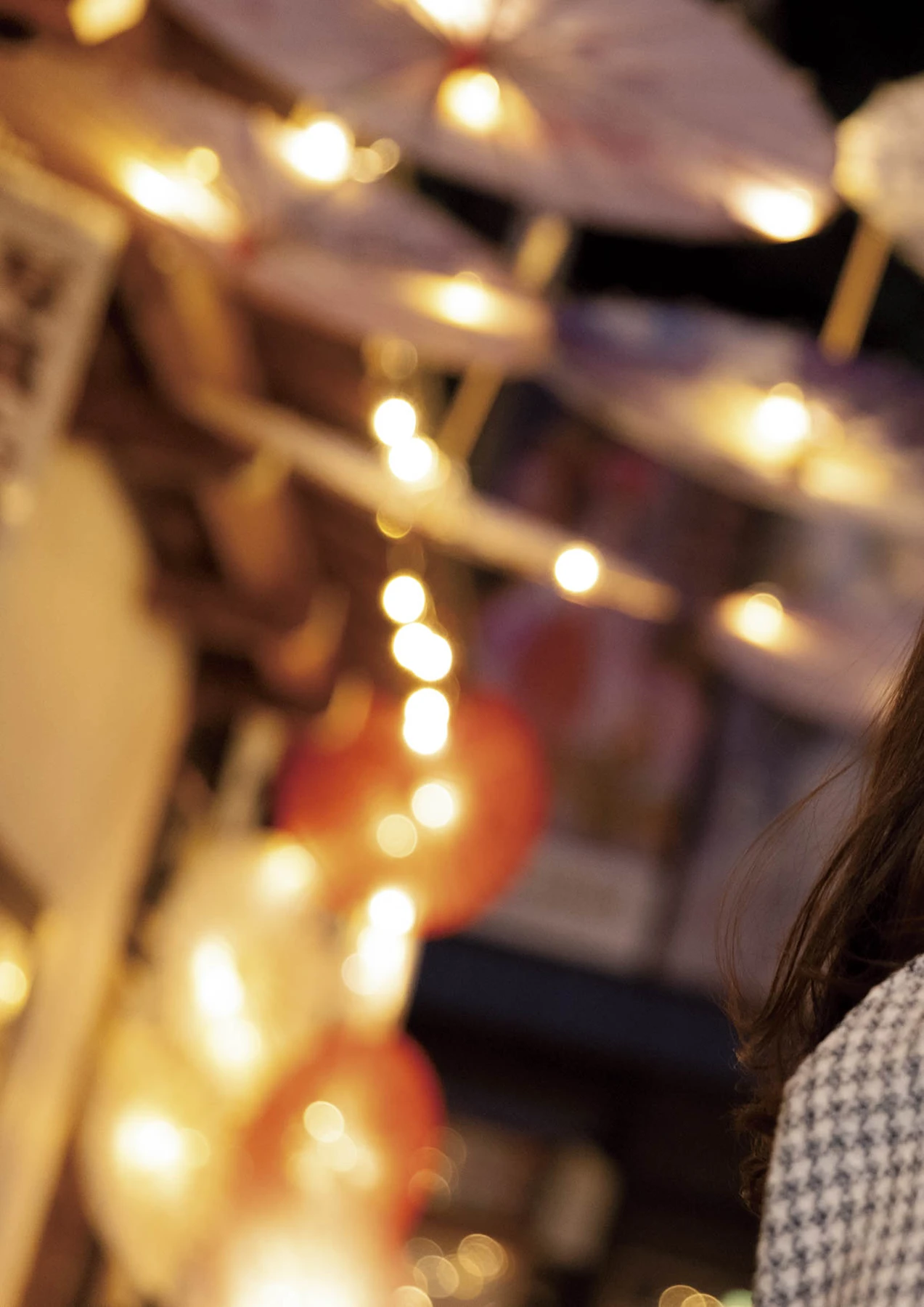 [ヌード写真集] Saika Kawakita 河北彩花 – 写真集 「Love letter」 98P - 第 43 张写真