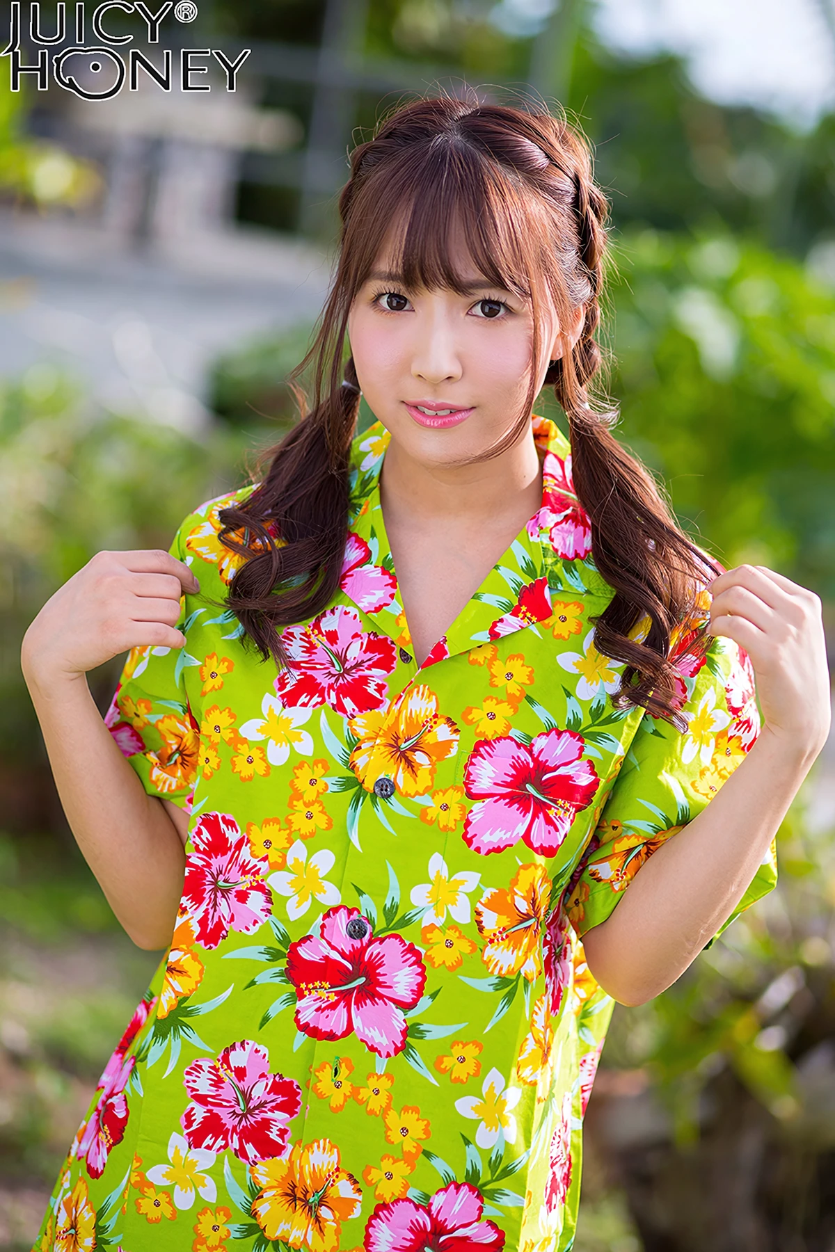 [[X-City]] Yua Mikami 三上悠亜 – X-City Juicy Honey No.208 150P - 第 144 张写真