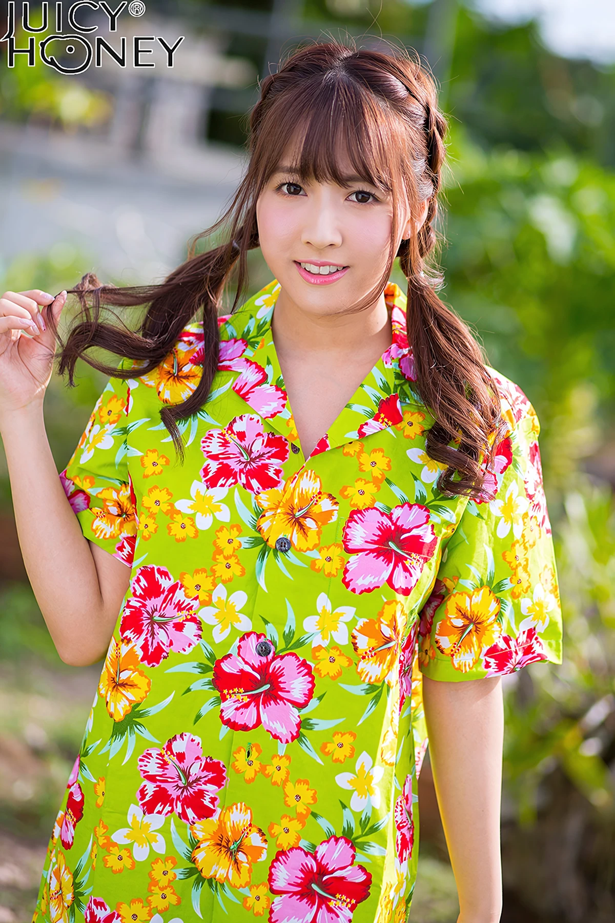 [[X-City]] Yua Mikami 三上悠亜 – X-City Juicy Honey No.208 150P - 第 145 张写真
