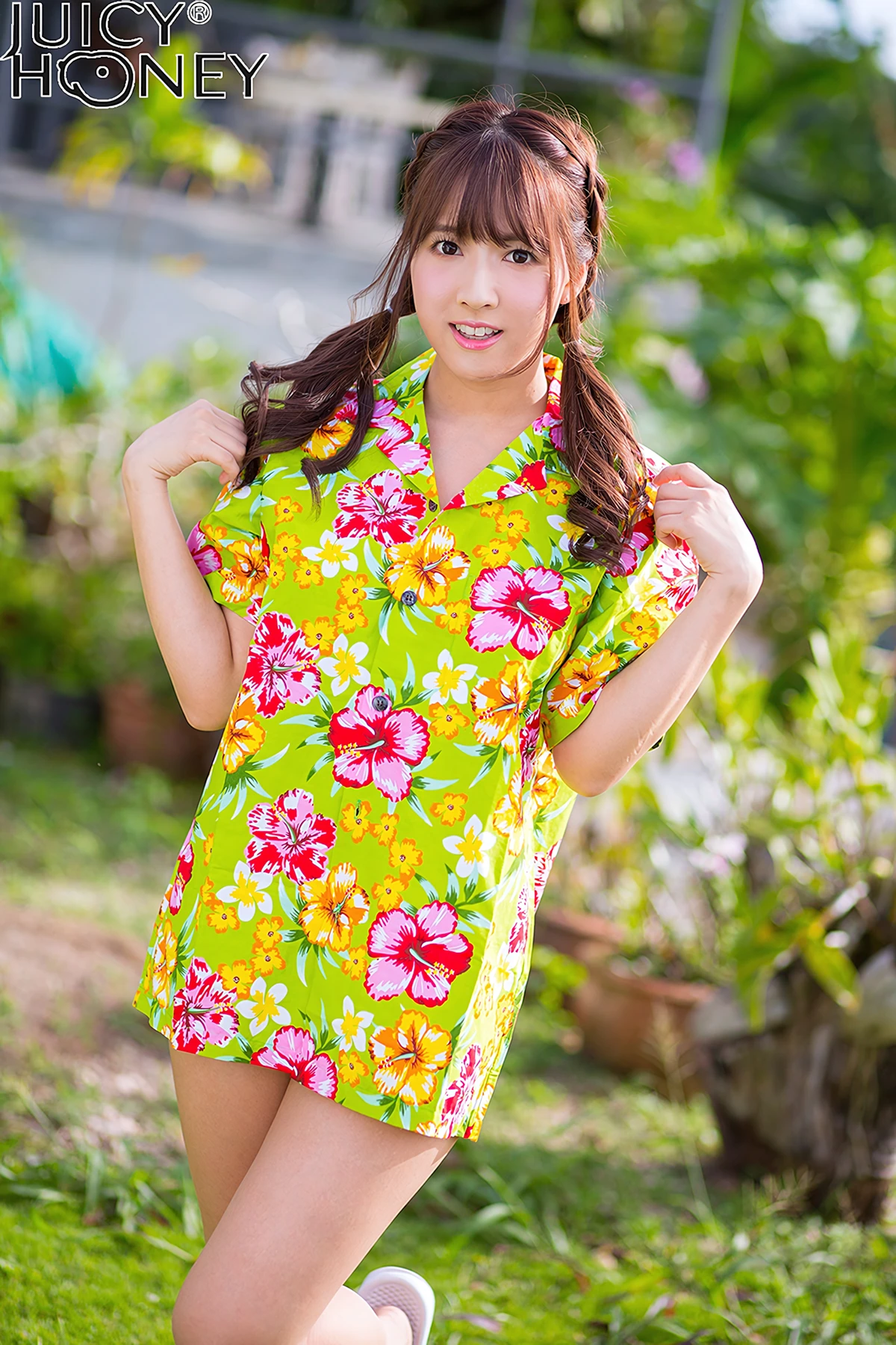 [[X-City]] Yua Mikami 三上悠亜 – X-City Juicy Honey No.208 150P - 第 146 张写真